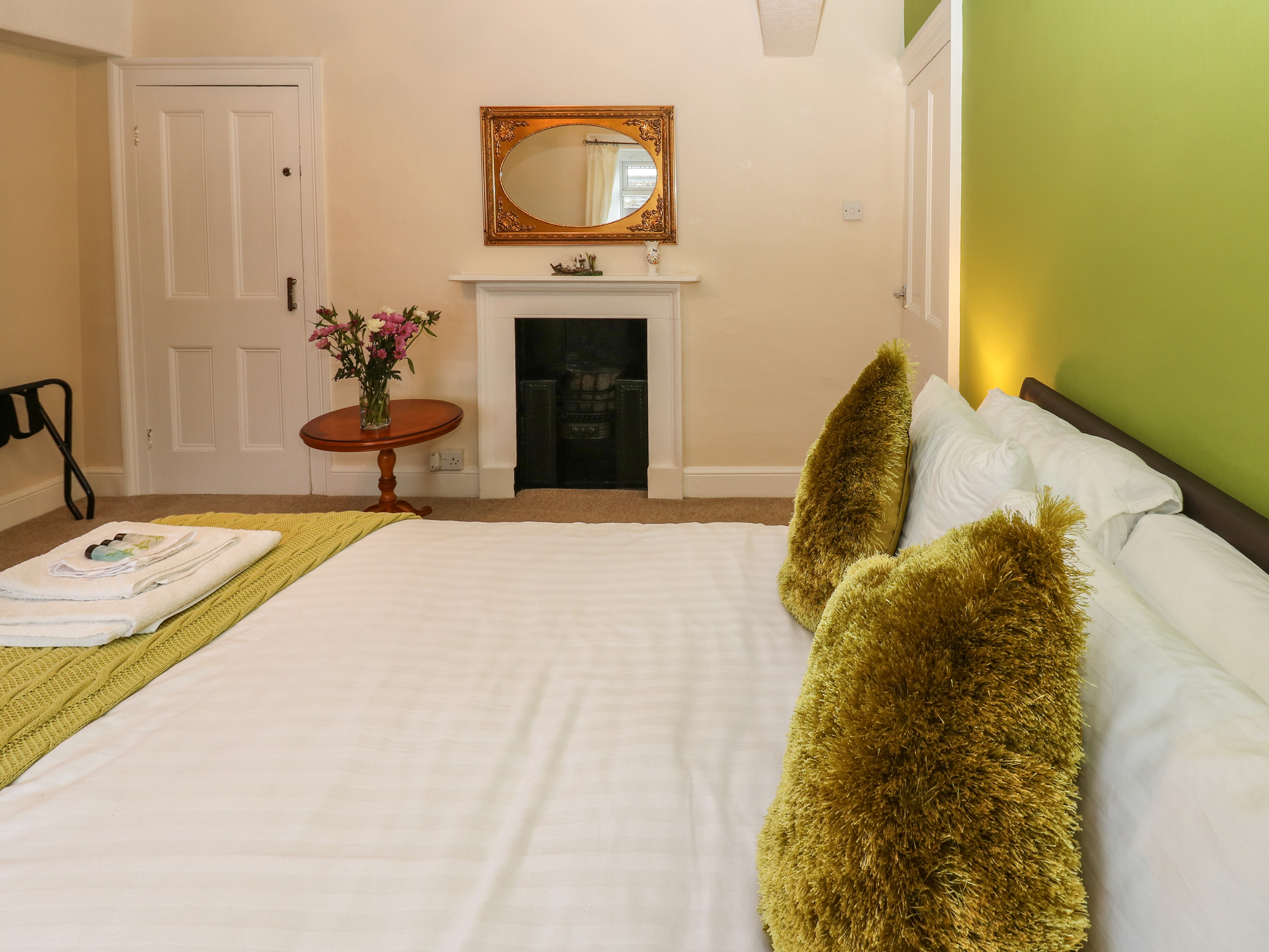 Property image 19 for SC978899