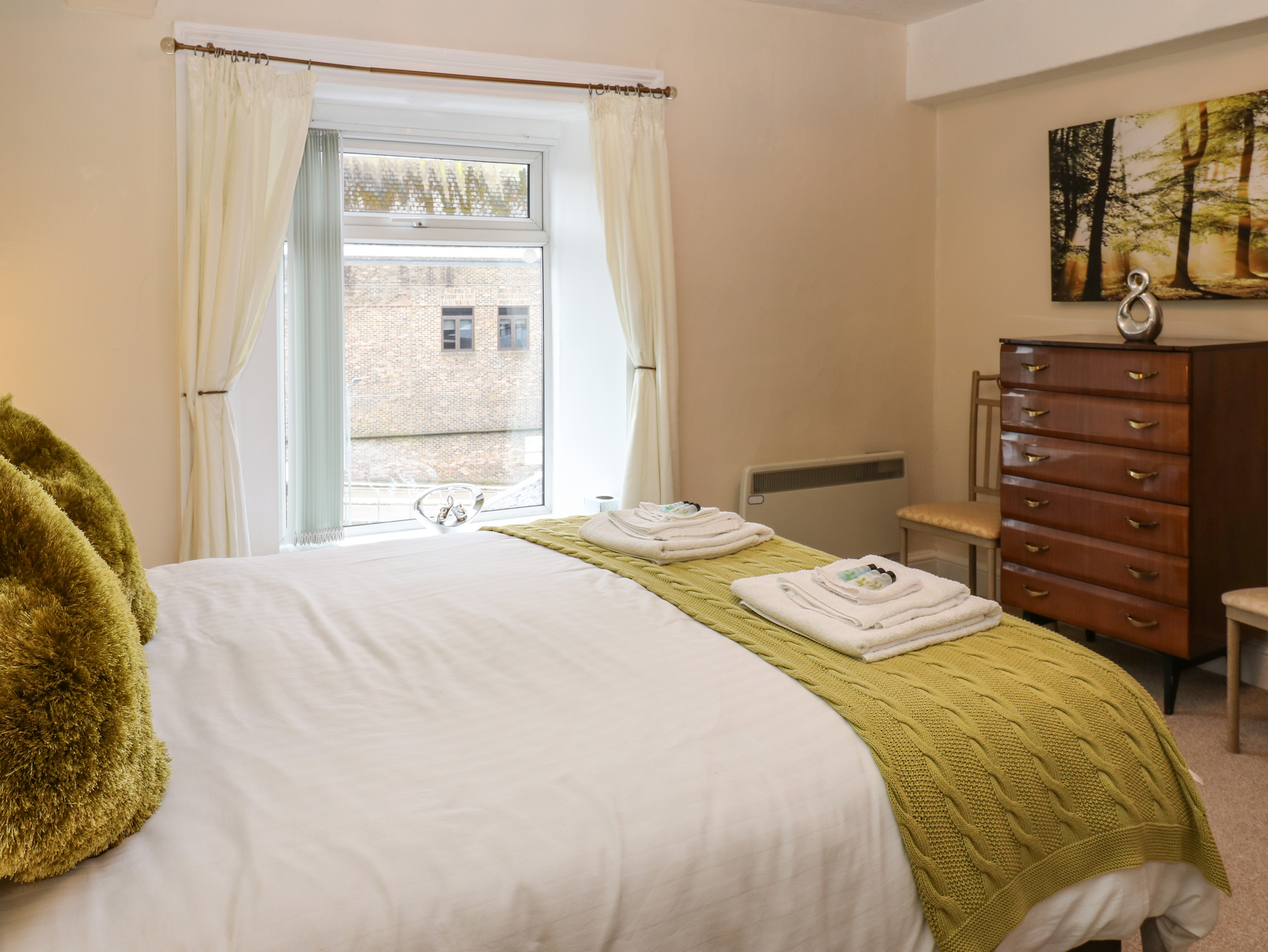 Property image 20 for SC978899