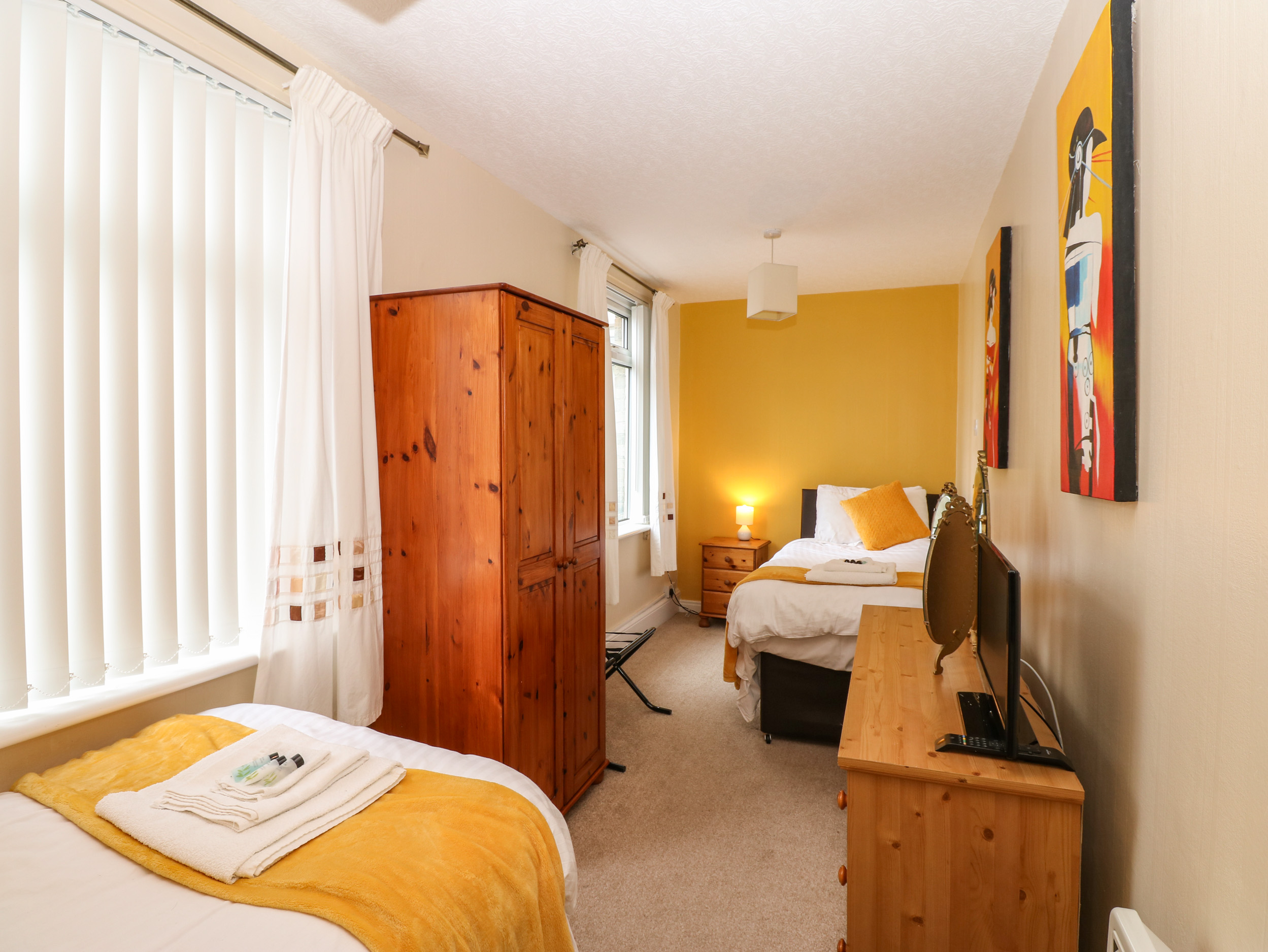 Property image 21 for SC978899