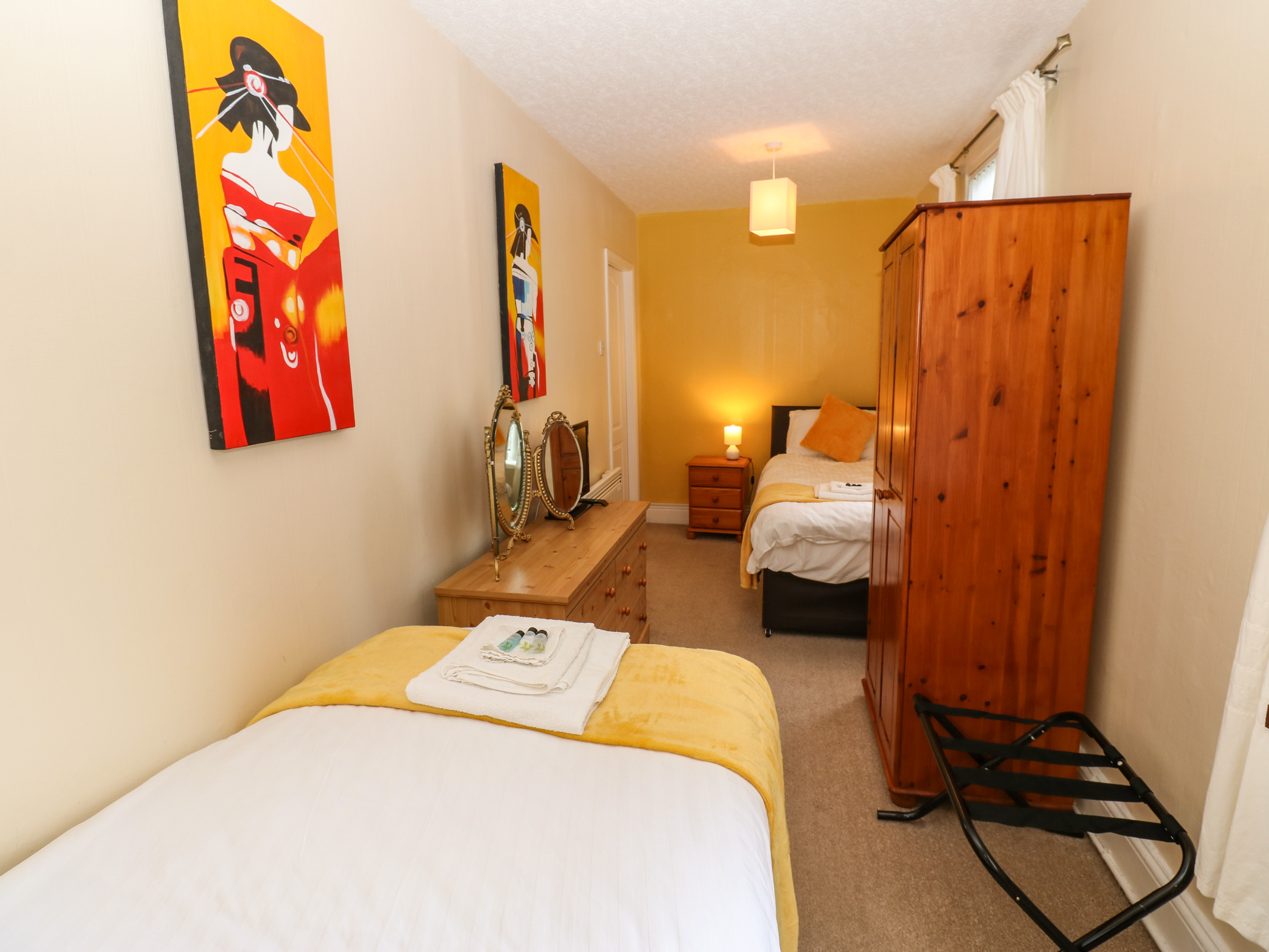 Property image 22 for SC978899