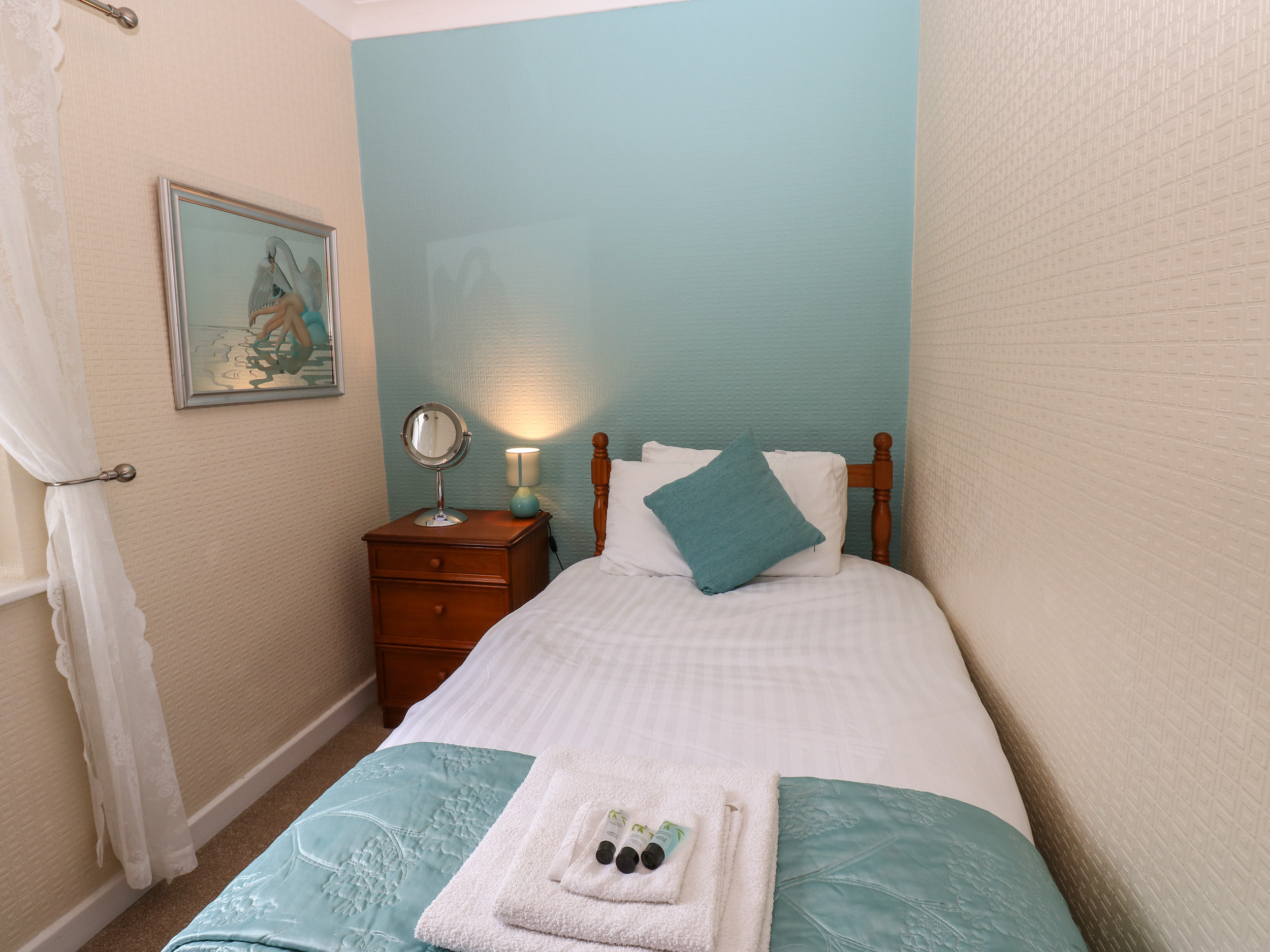 Property image 23 for SC978899