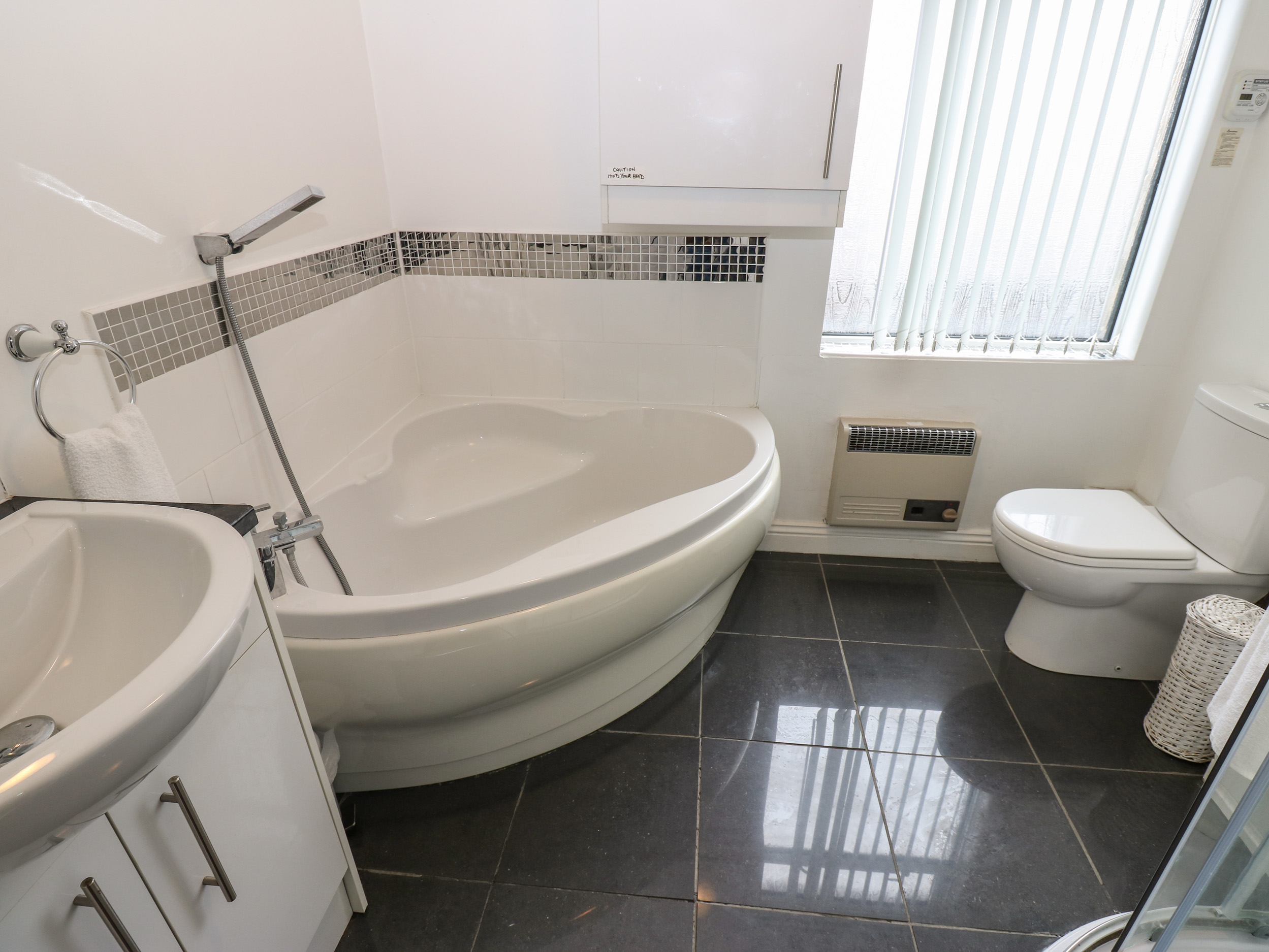 Property image 24 for SC978899