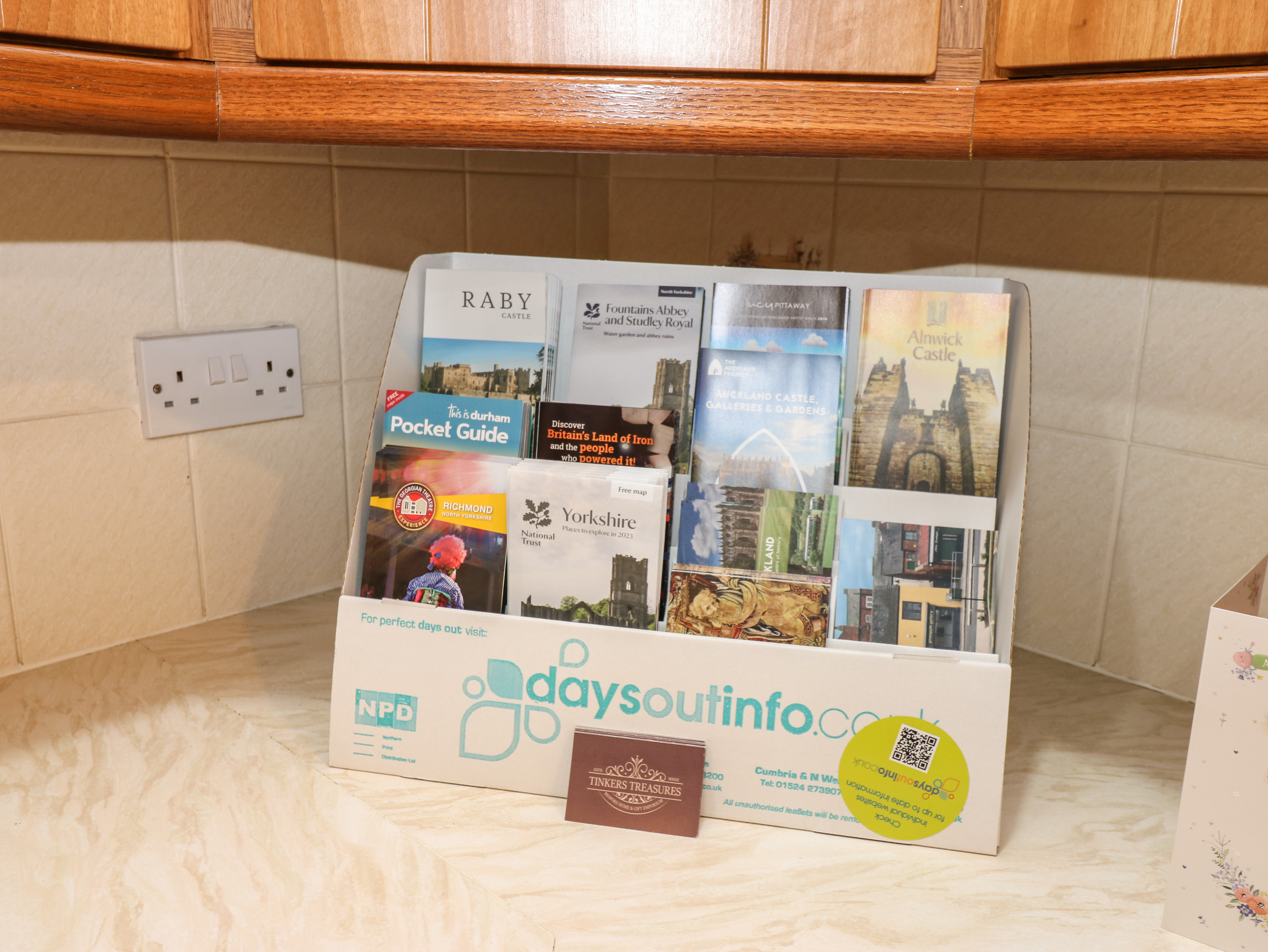 Property image 26 for SC978899