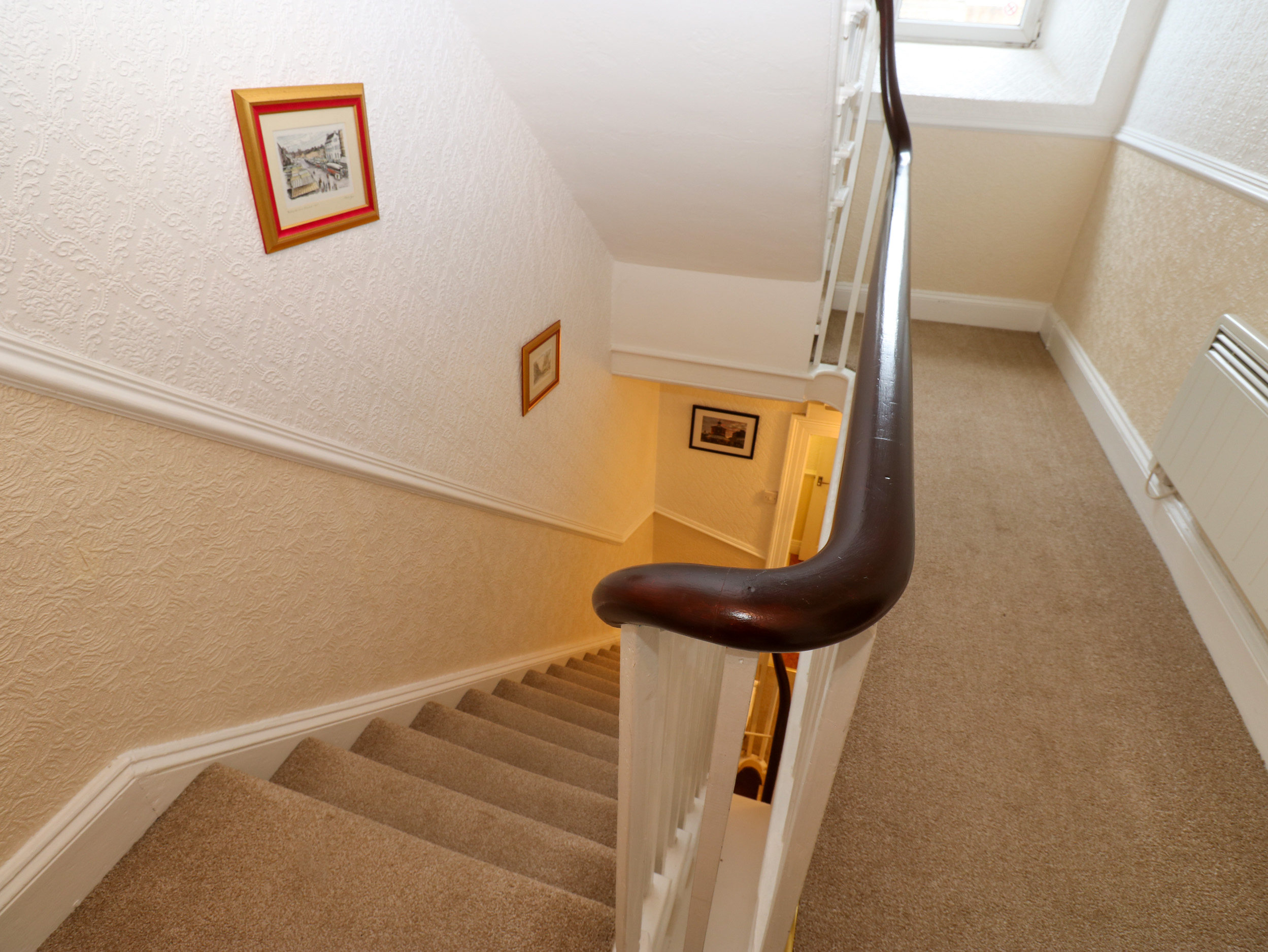 Property image 28 for SC978899