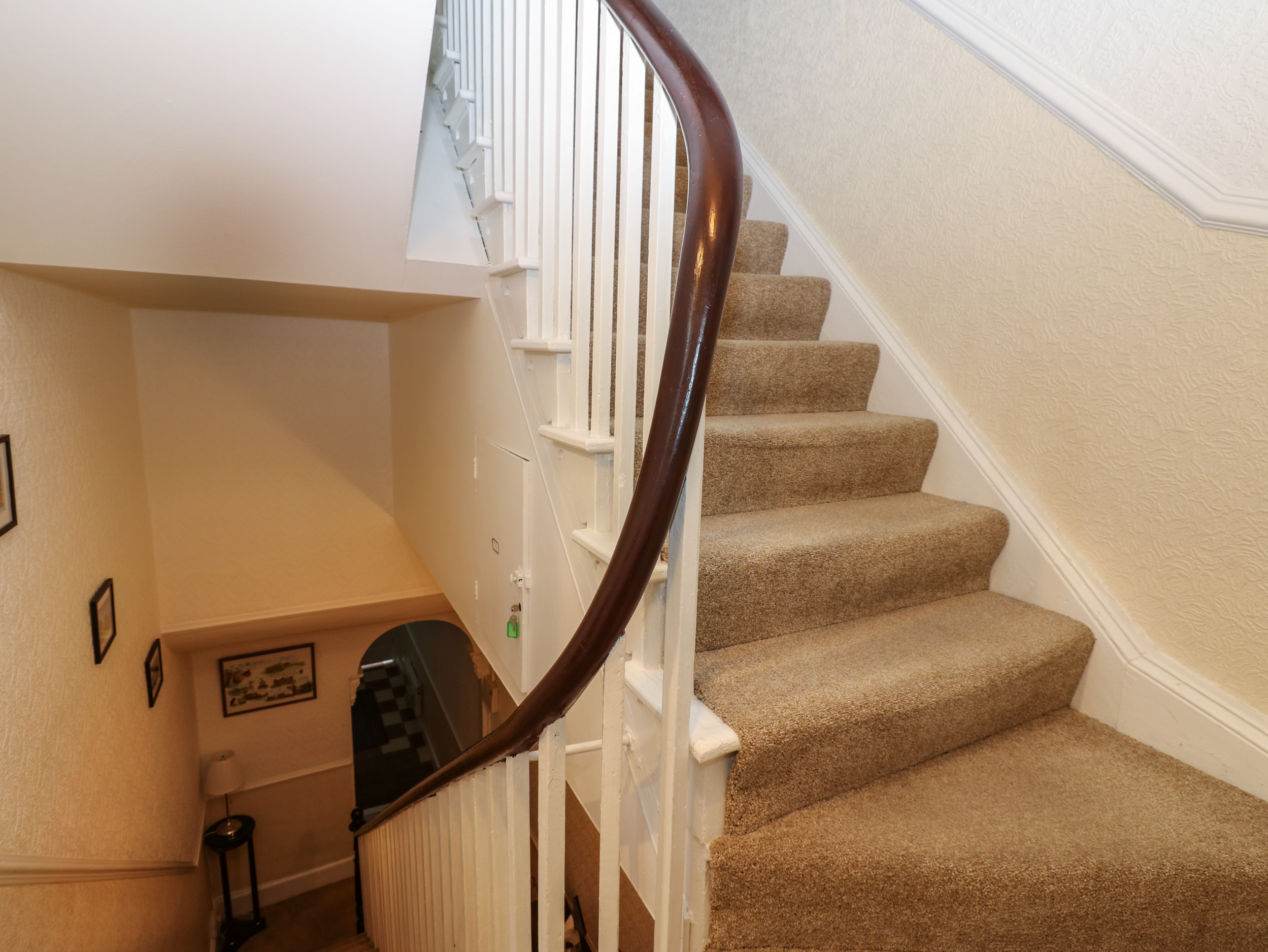 Property image 29 for SC978899