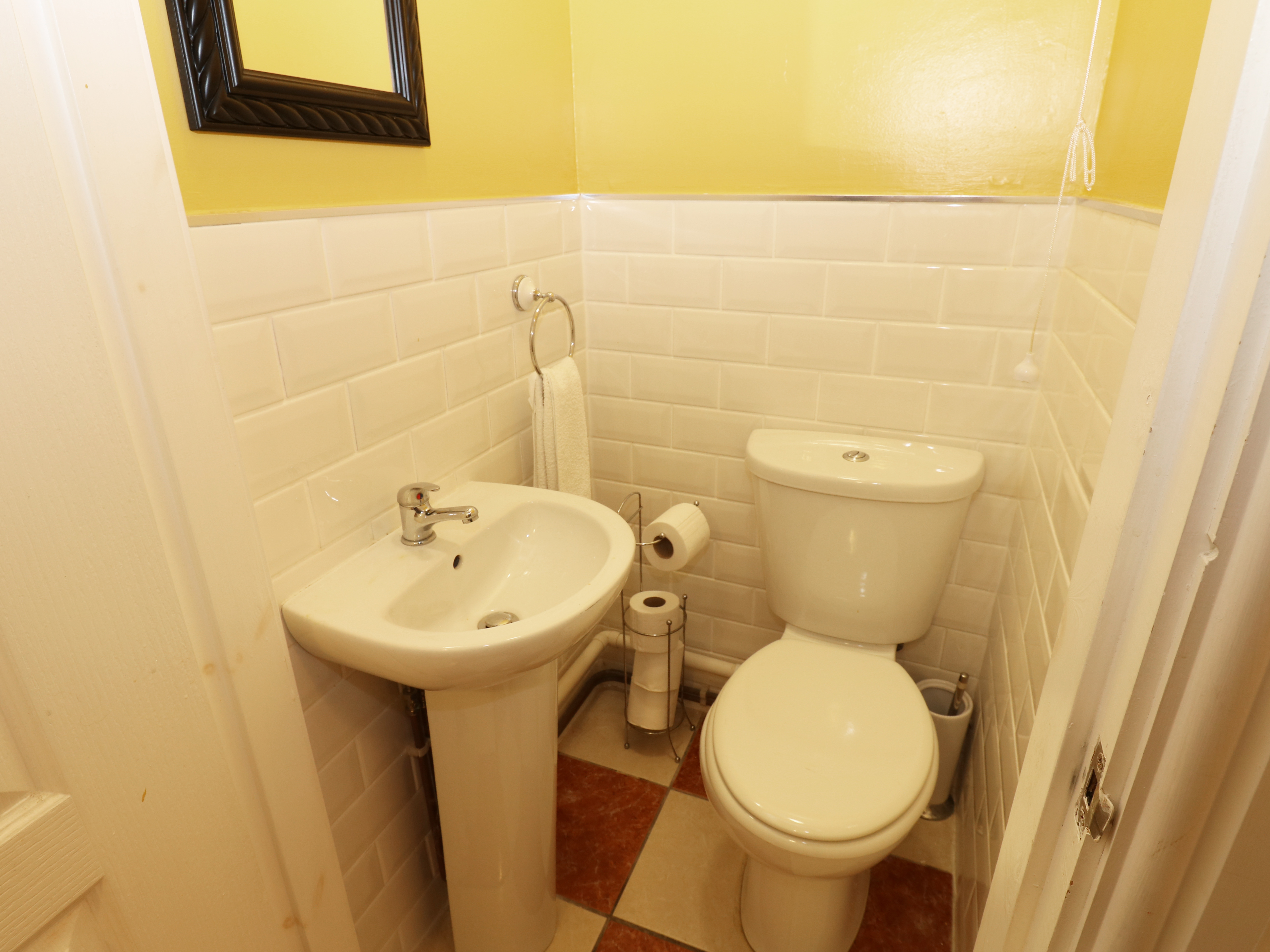 Property image 27 for SC978899