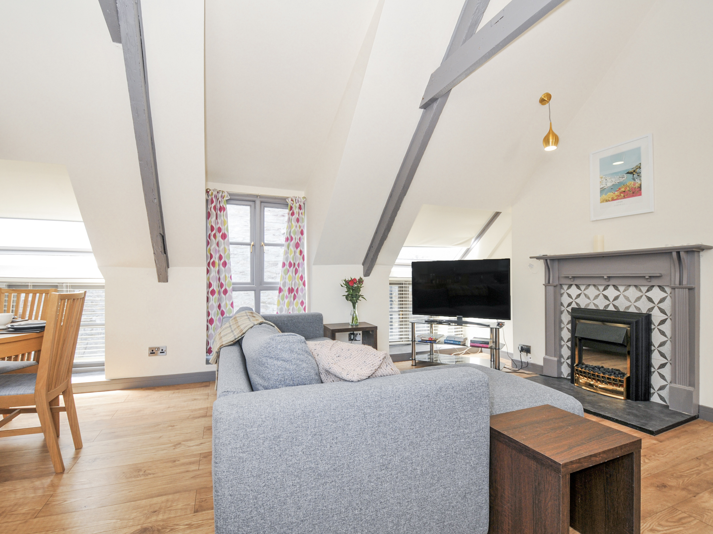 Property image 3 for SC979397