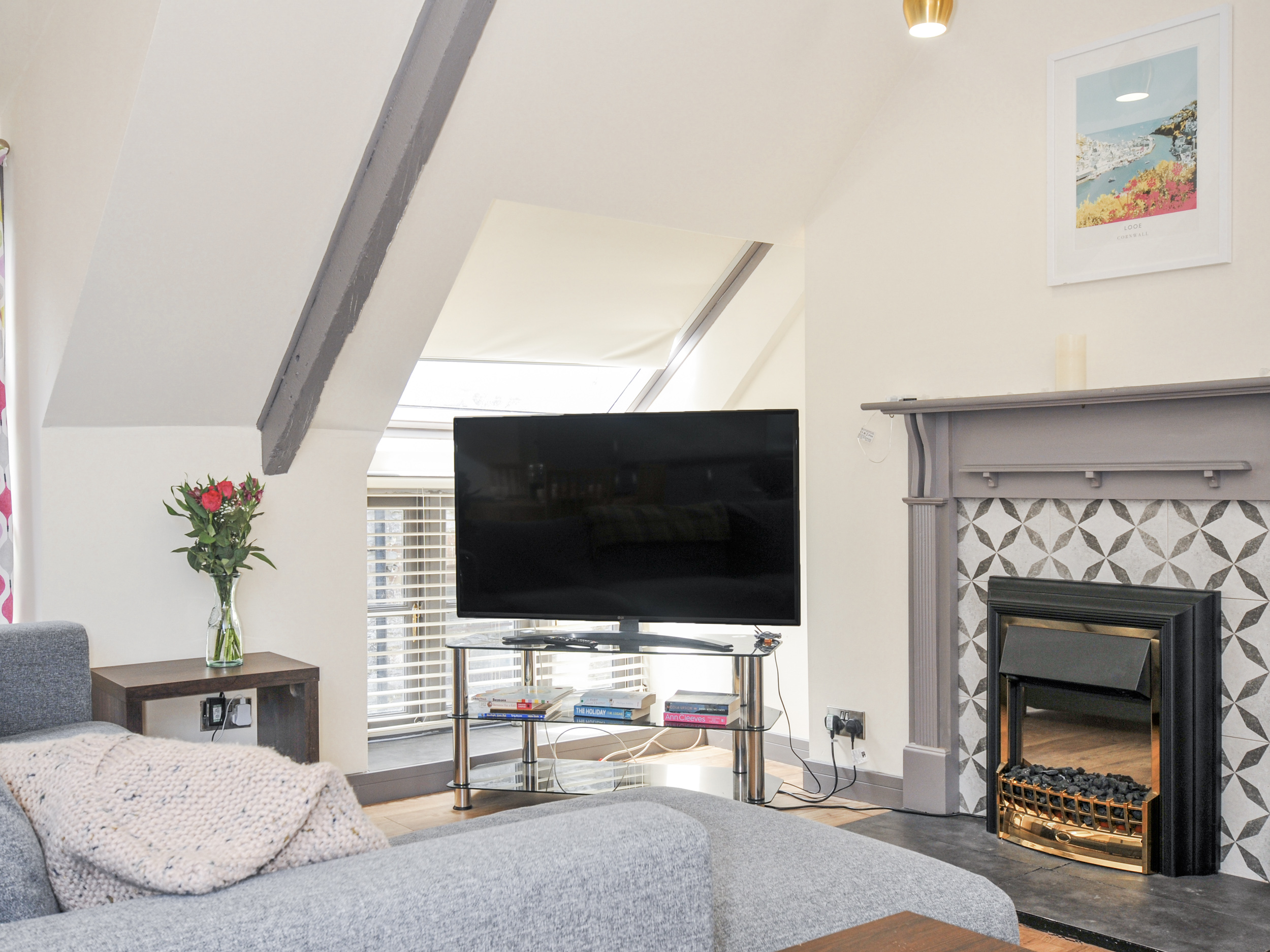 Property image 4 for SC979397