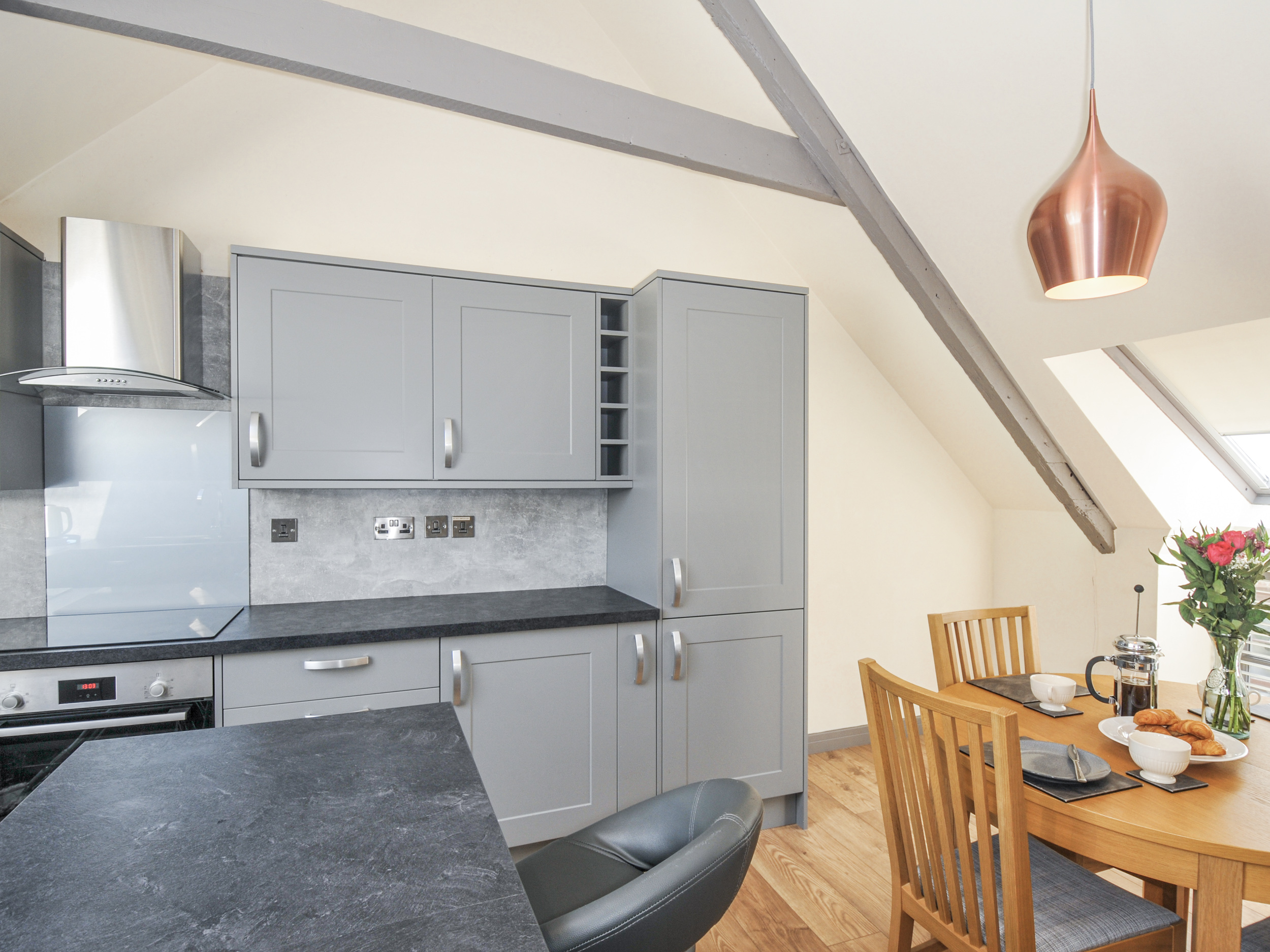 Property image 8 for SC979397