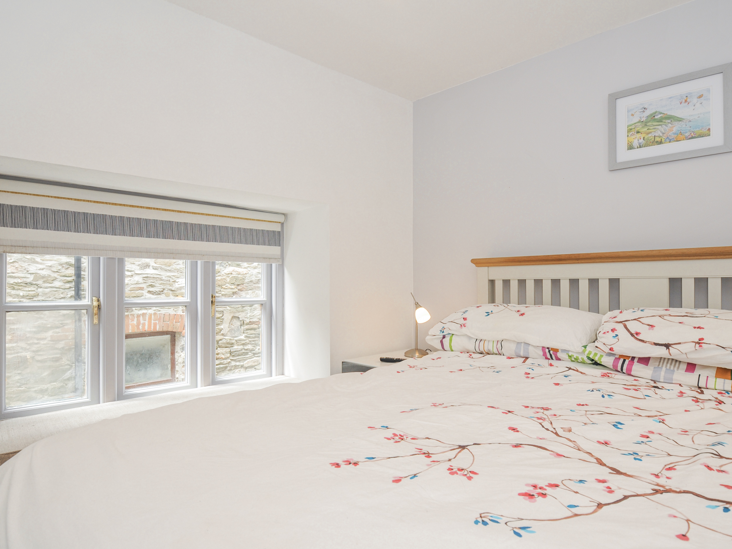 Property image 10 for SC979397