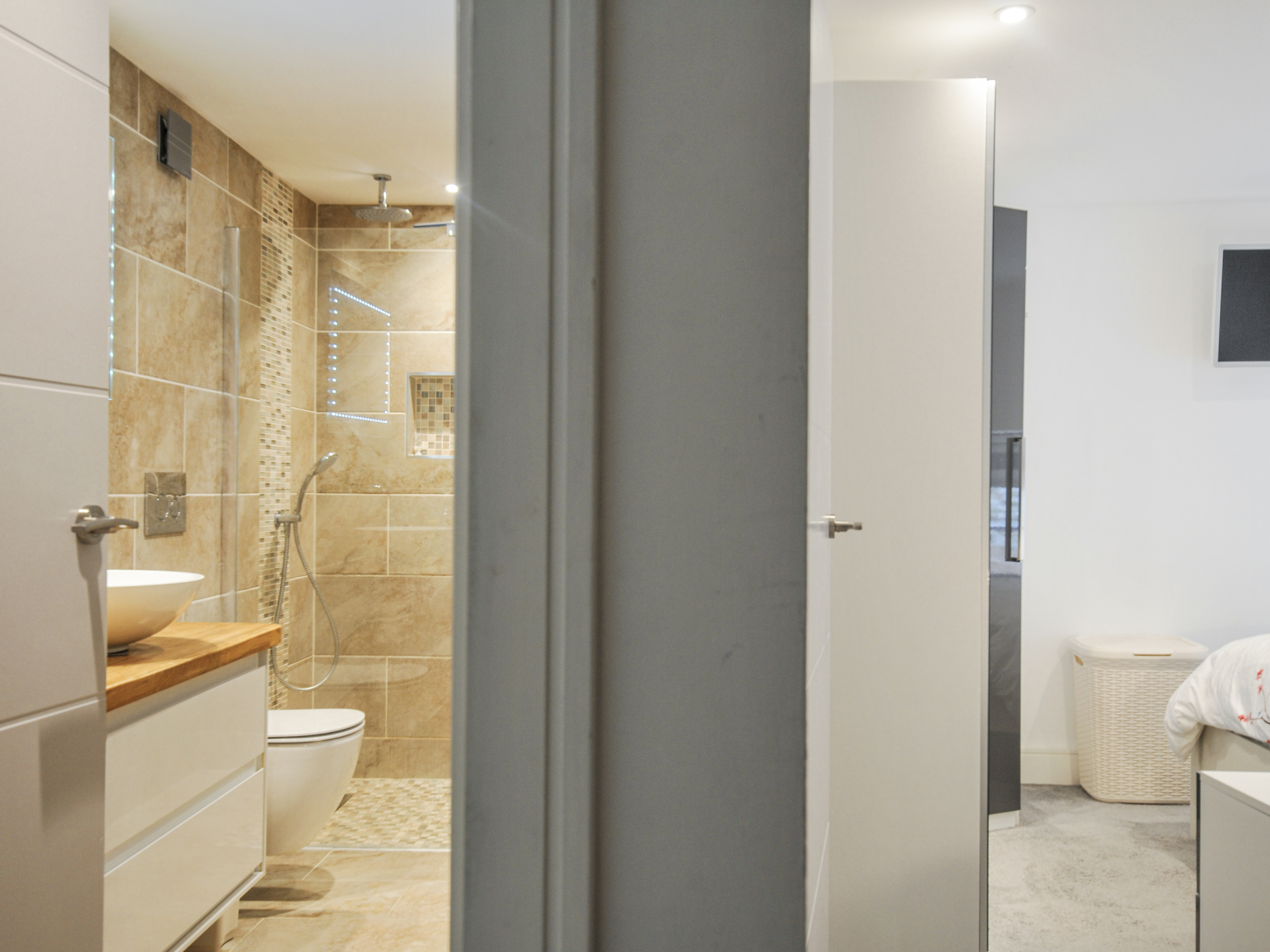 Property image 12 for SC979397