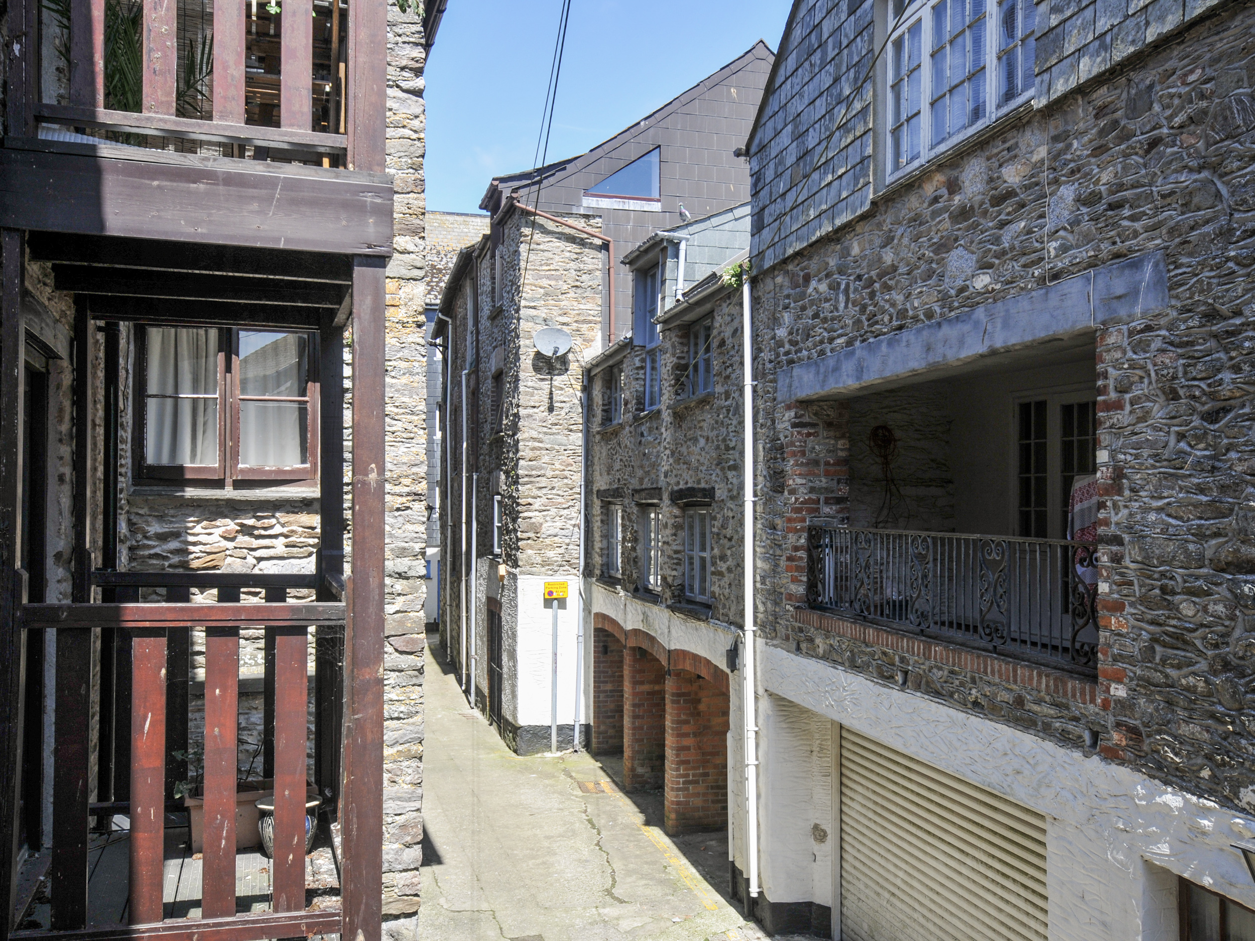 Property image 15 for SC979397