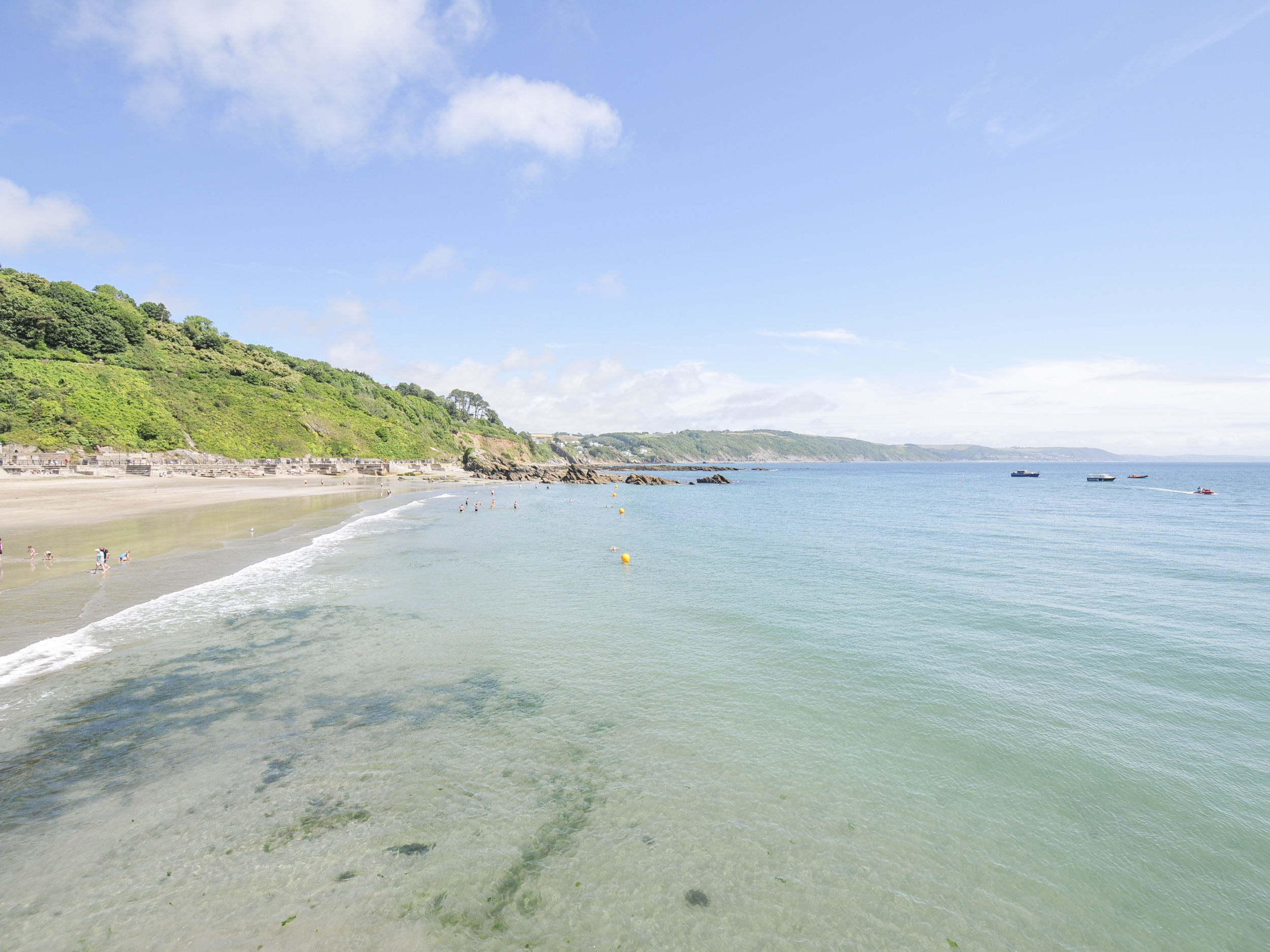 Property image 21 for SC979397