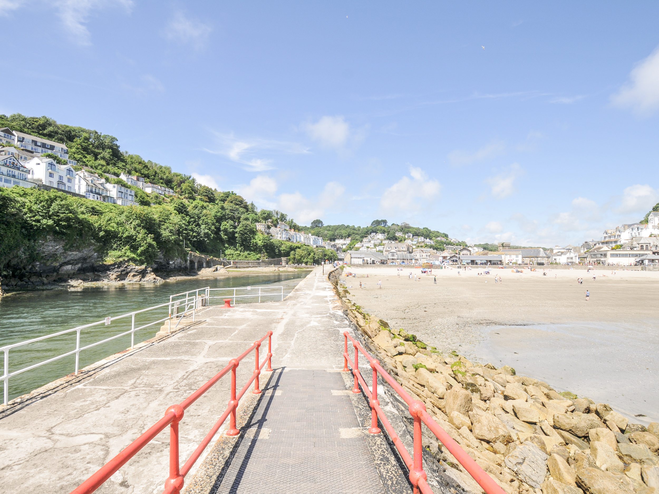 Property image 22 for SC979397