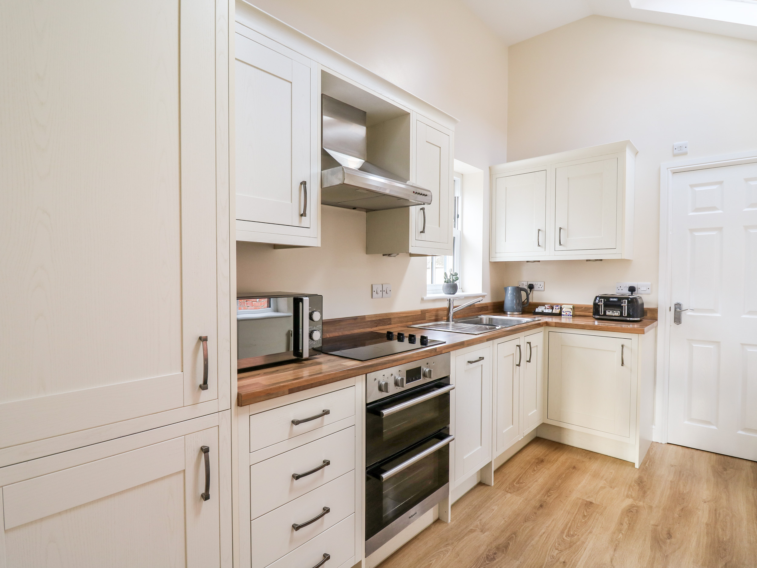 Property image 13 for SC981661