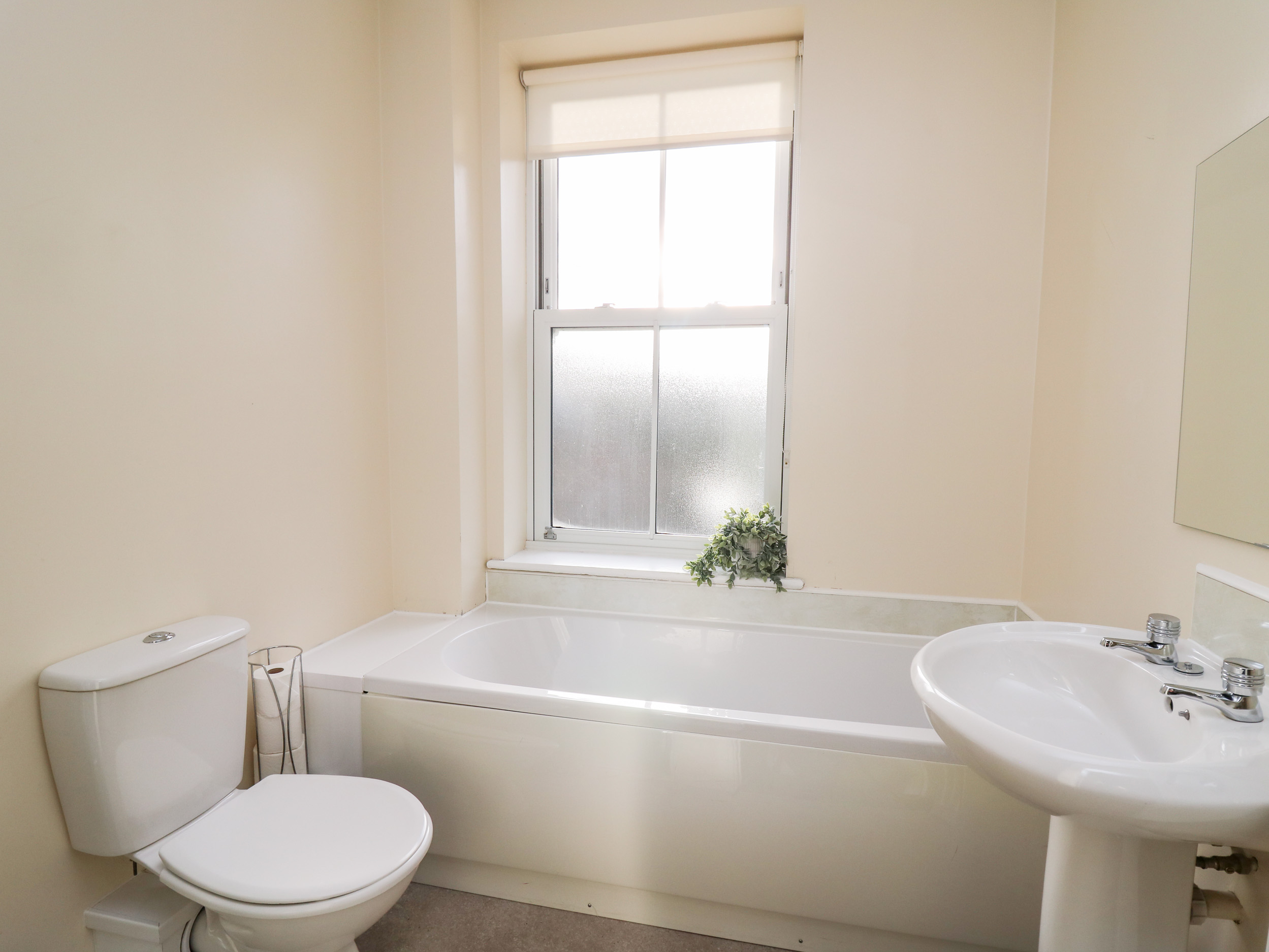 Property image 27 for SC981661