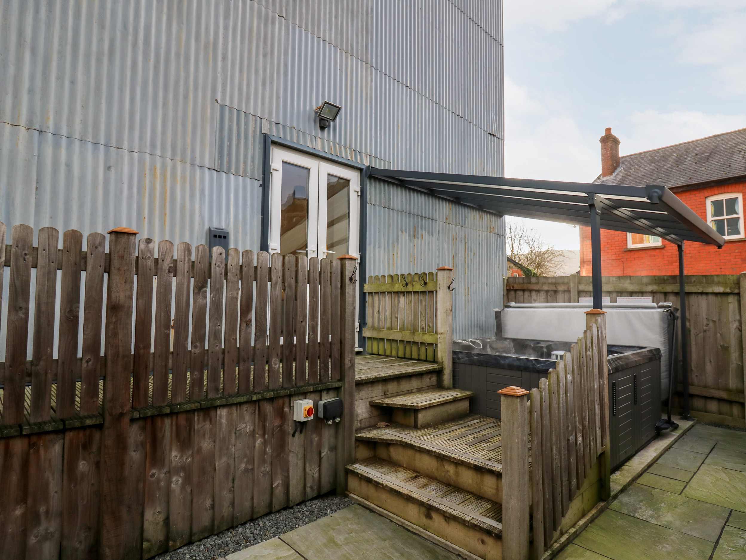 Property image 39 for SC981661