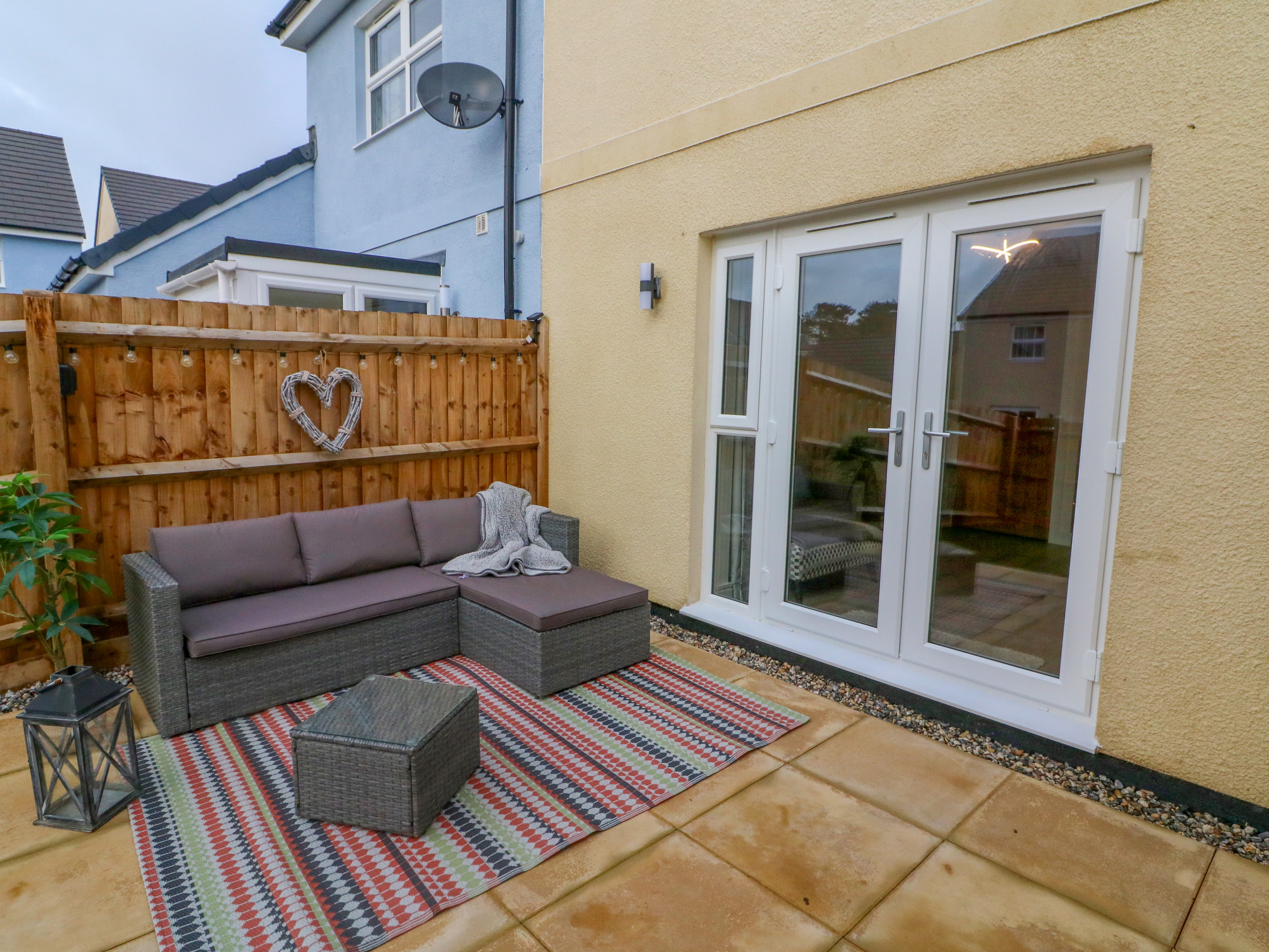 Property image 2 for SC981831