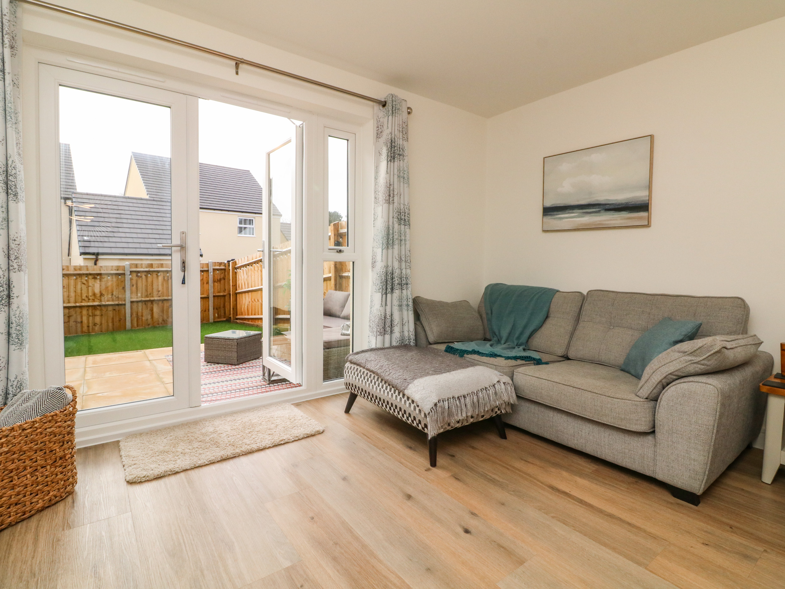 Property image 3 for SC981831