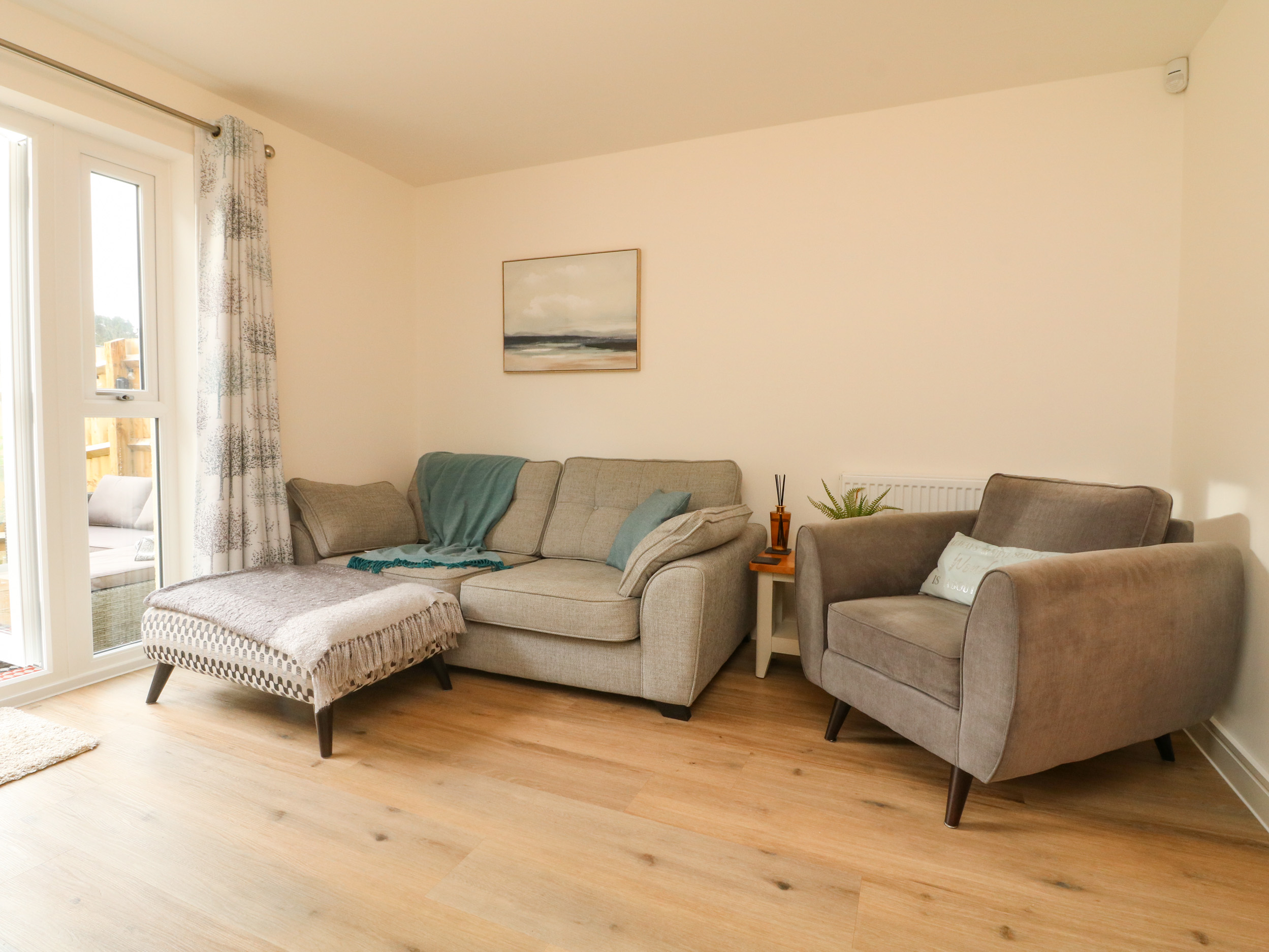 Property image 5 for SC981831