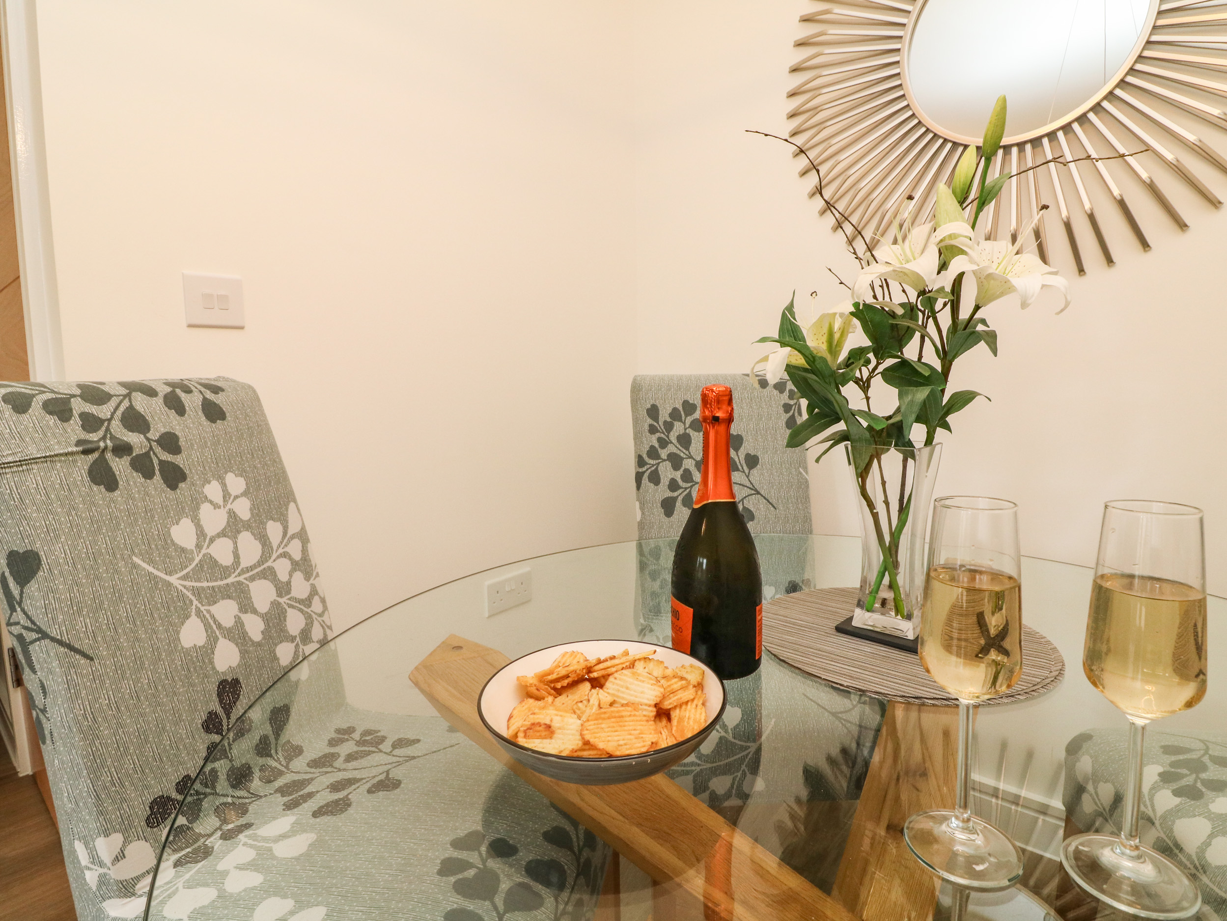 Property image 7 for SC981831