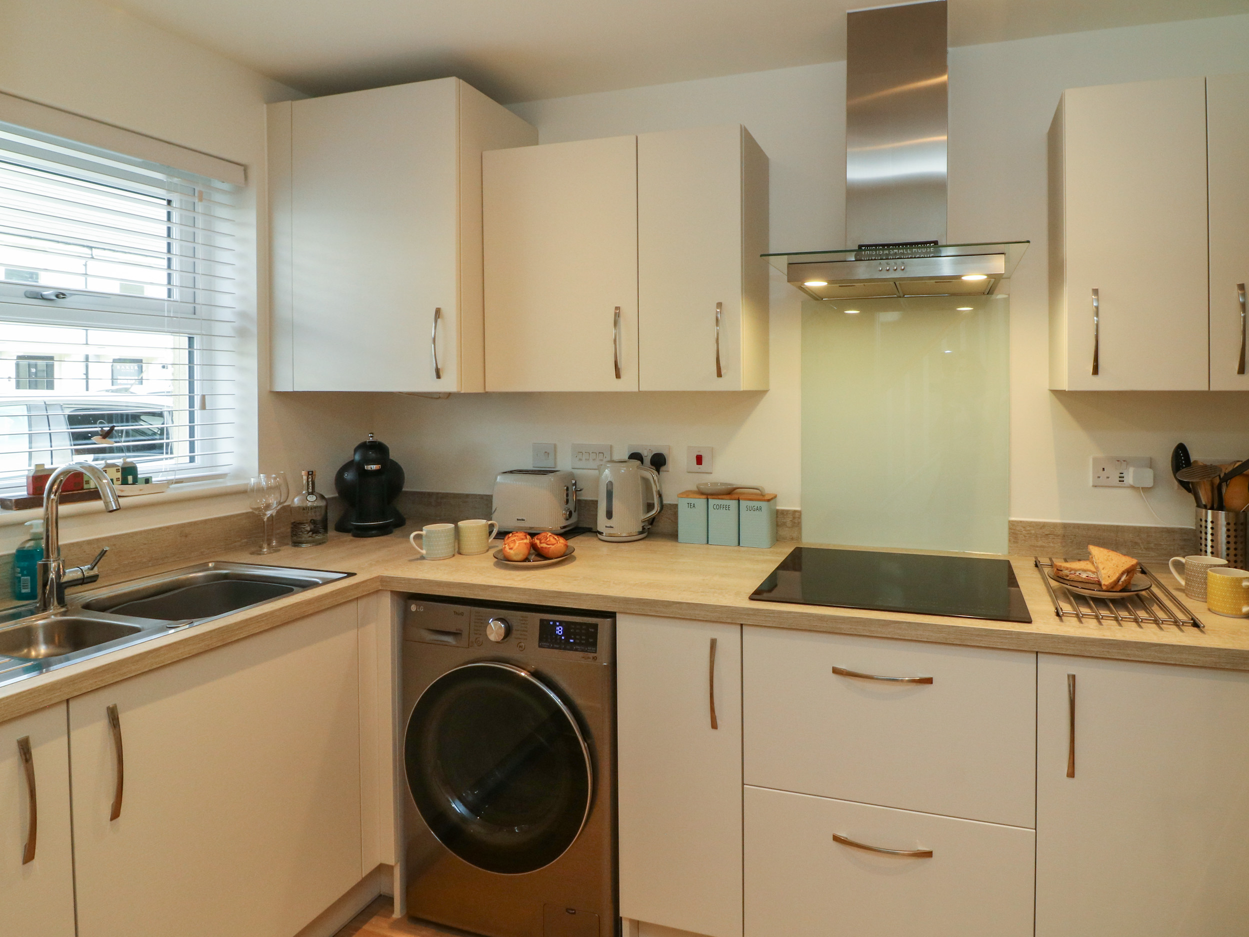 Property image 10 for SC981831