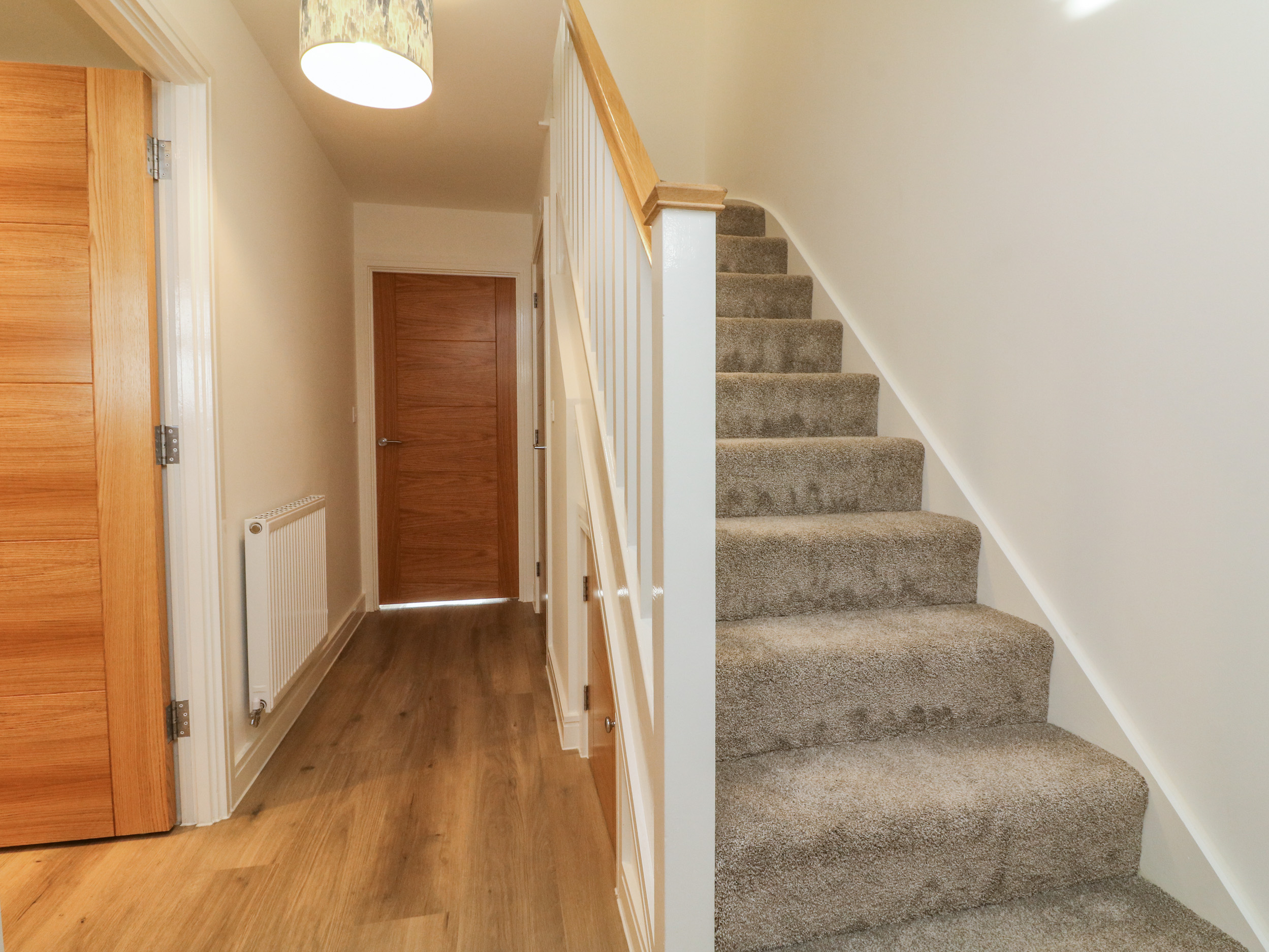 Property image 11 for SC981831