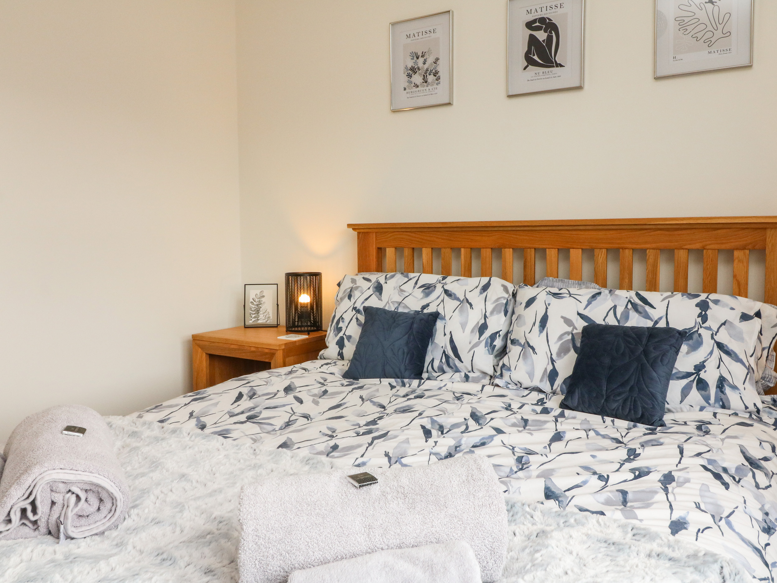 Property image 13 for SC981831