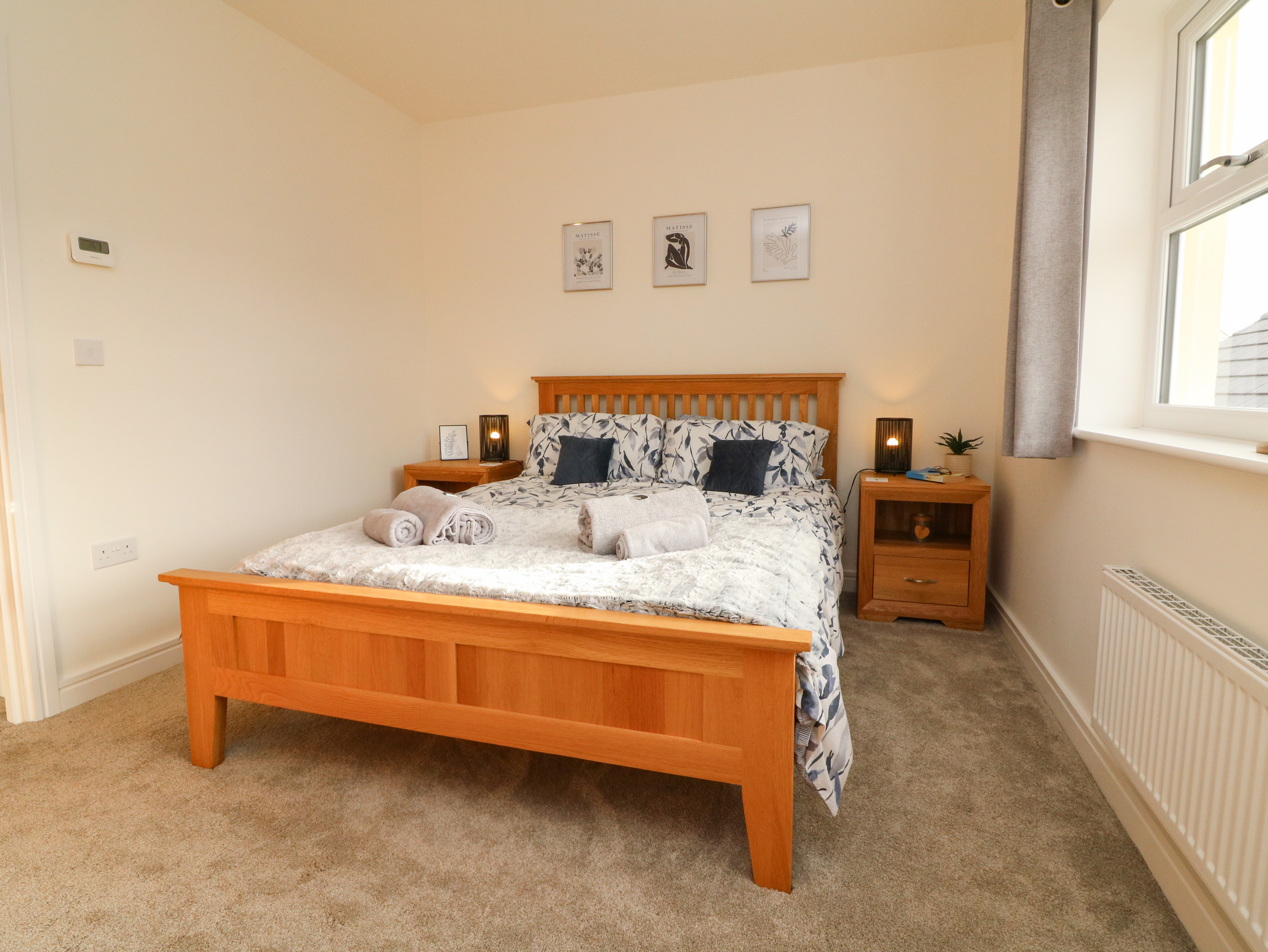 Property image 14 for SC981831