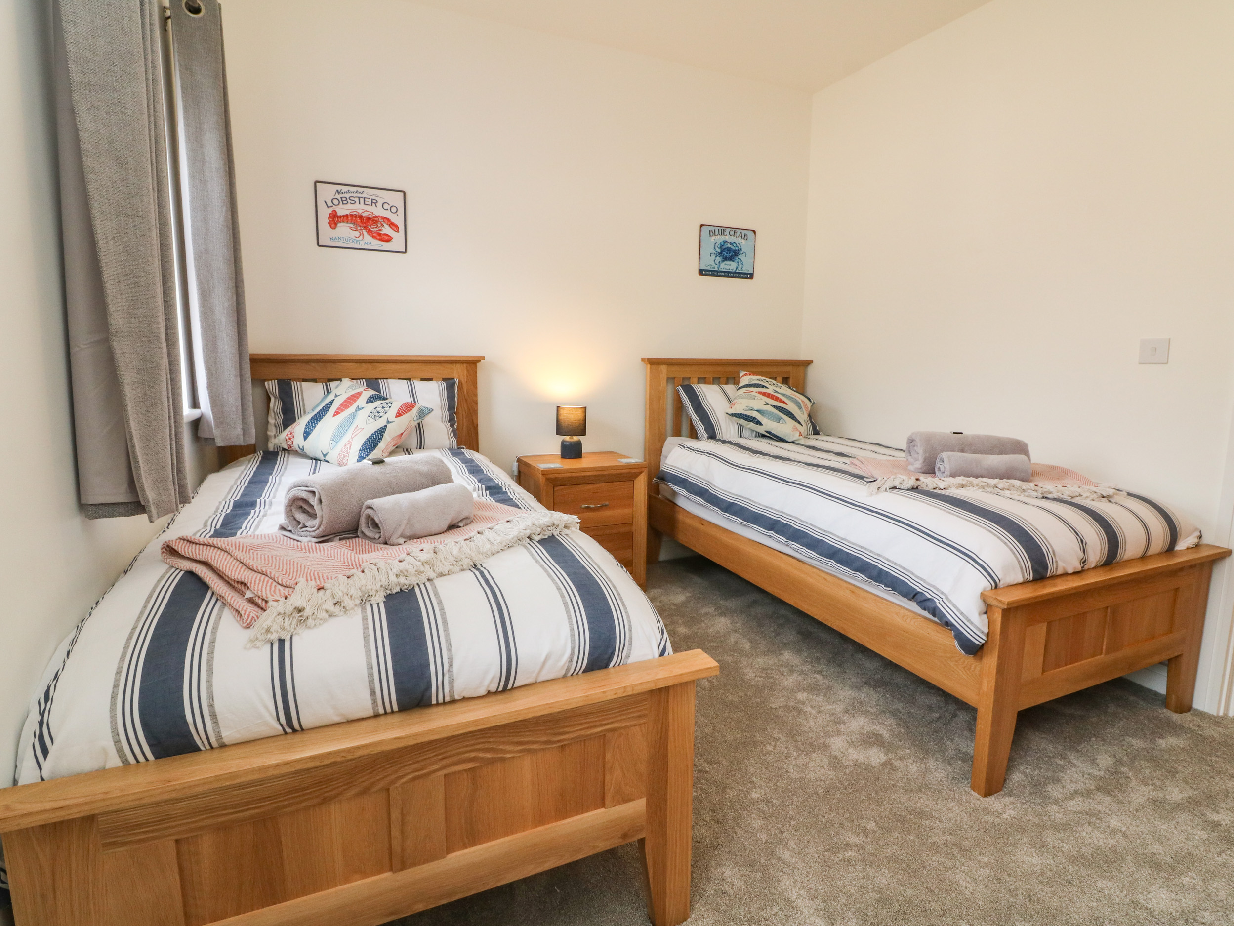 Property image 15 for SC981831