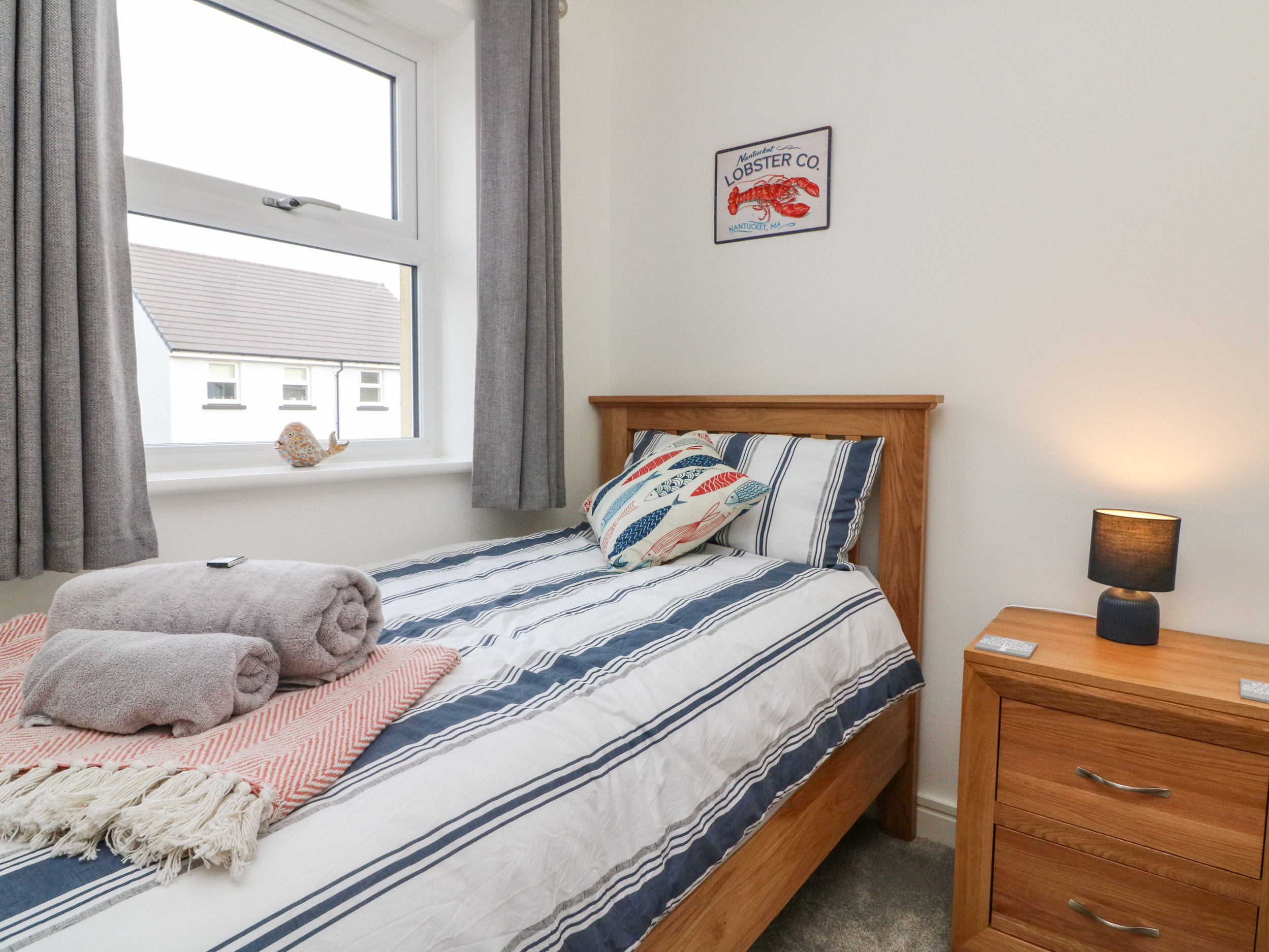 Property image 16 for SC981831