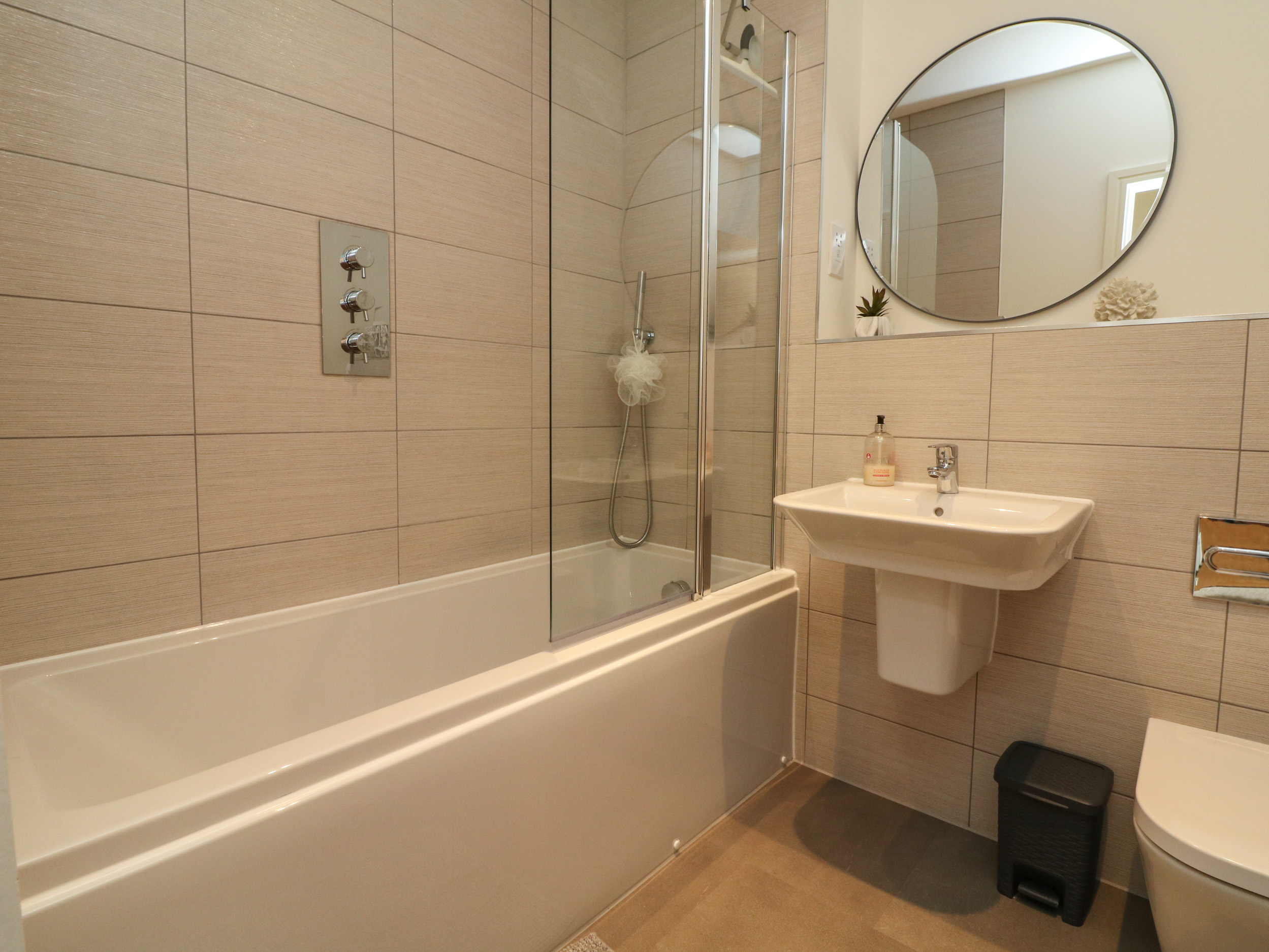 Property image 18 for SC981831