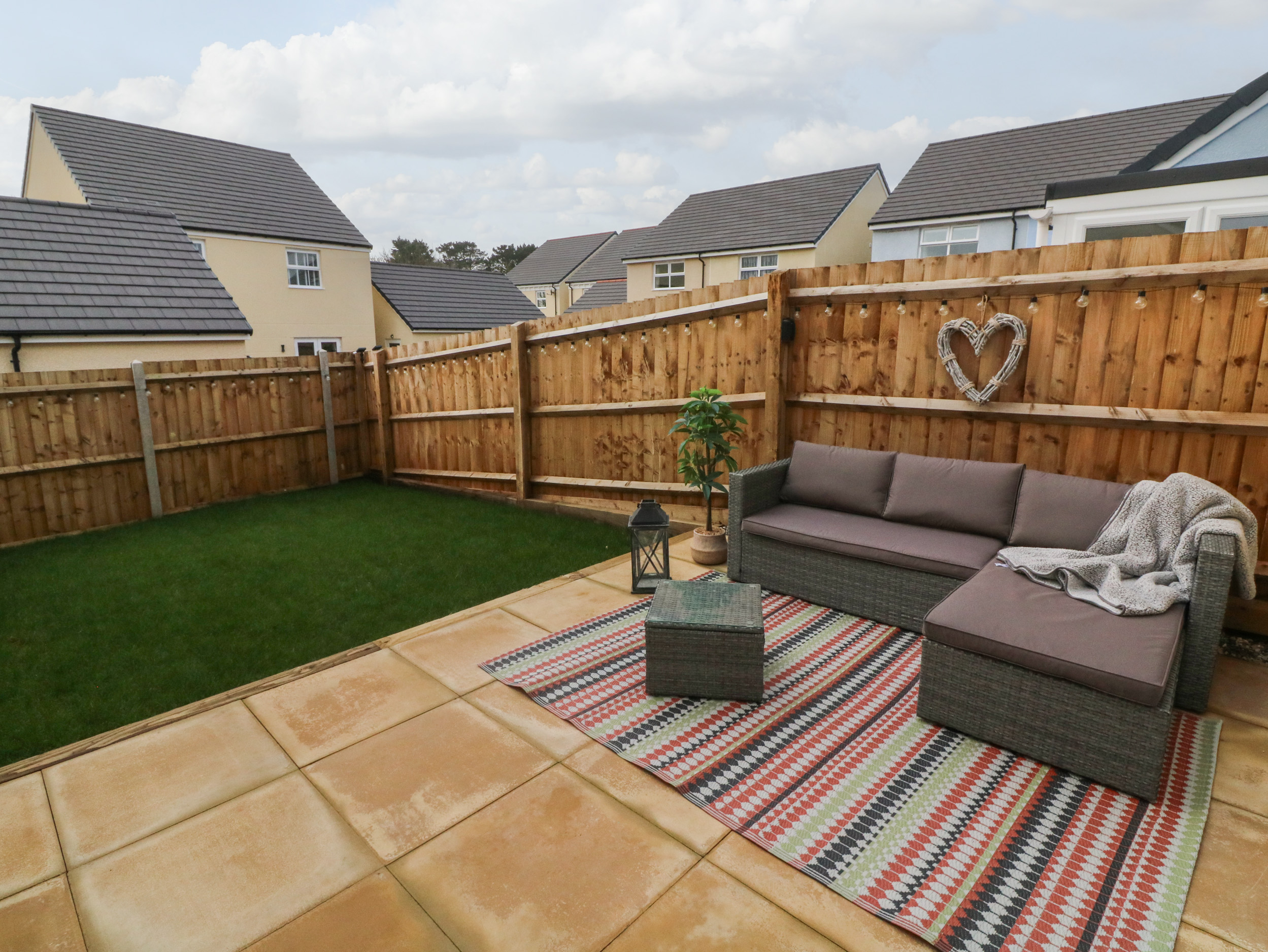 Property image 19 for SC981831