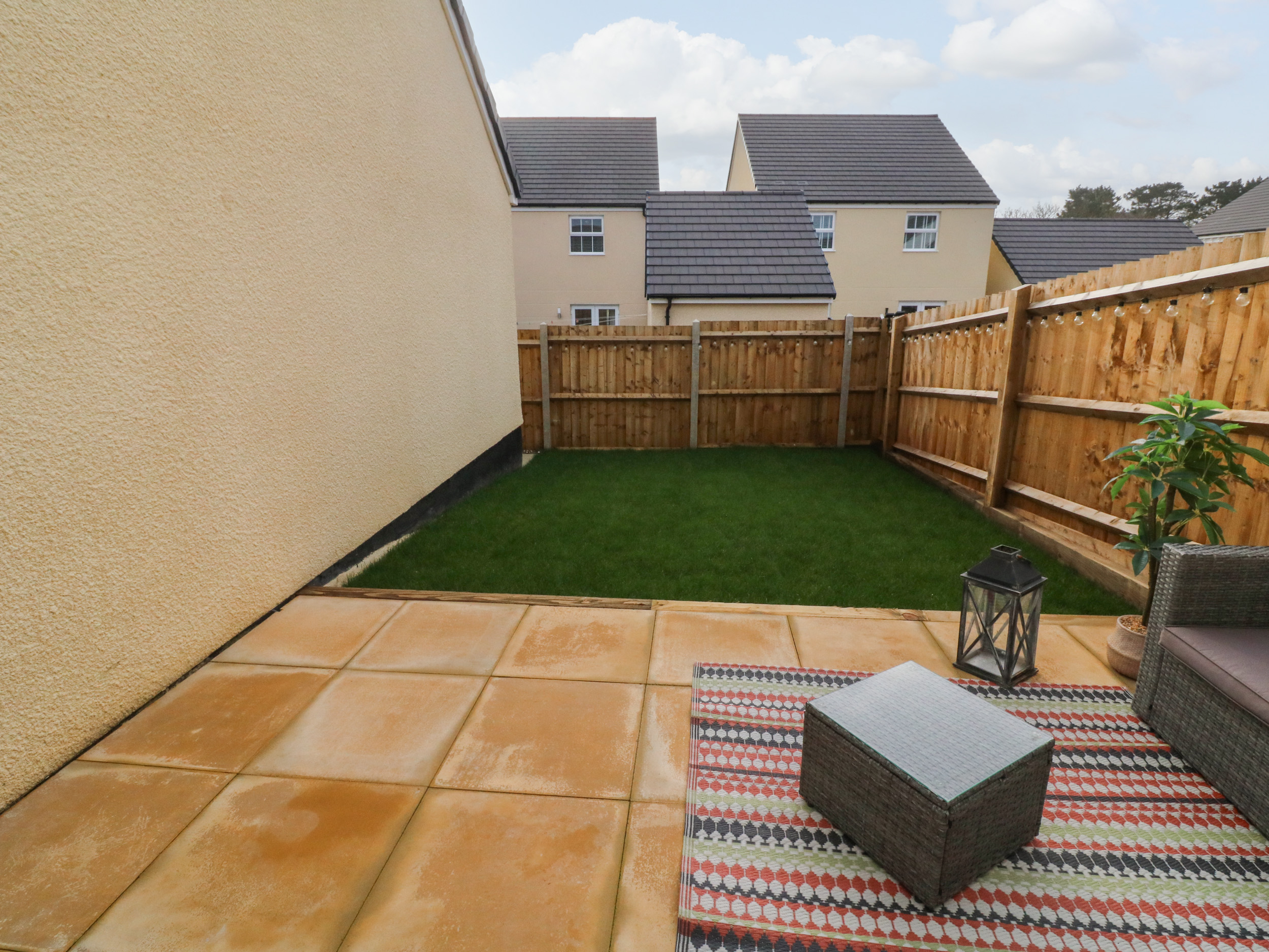 Property image 20 for SC981831