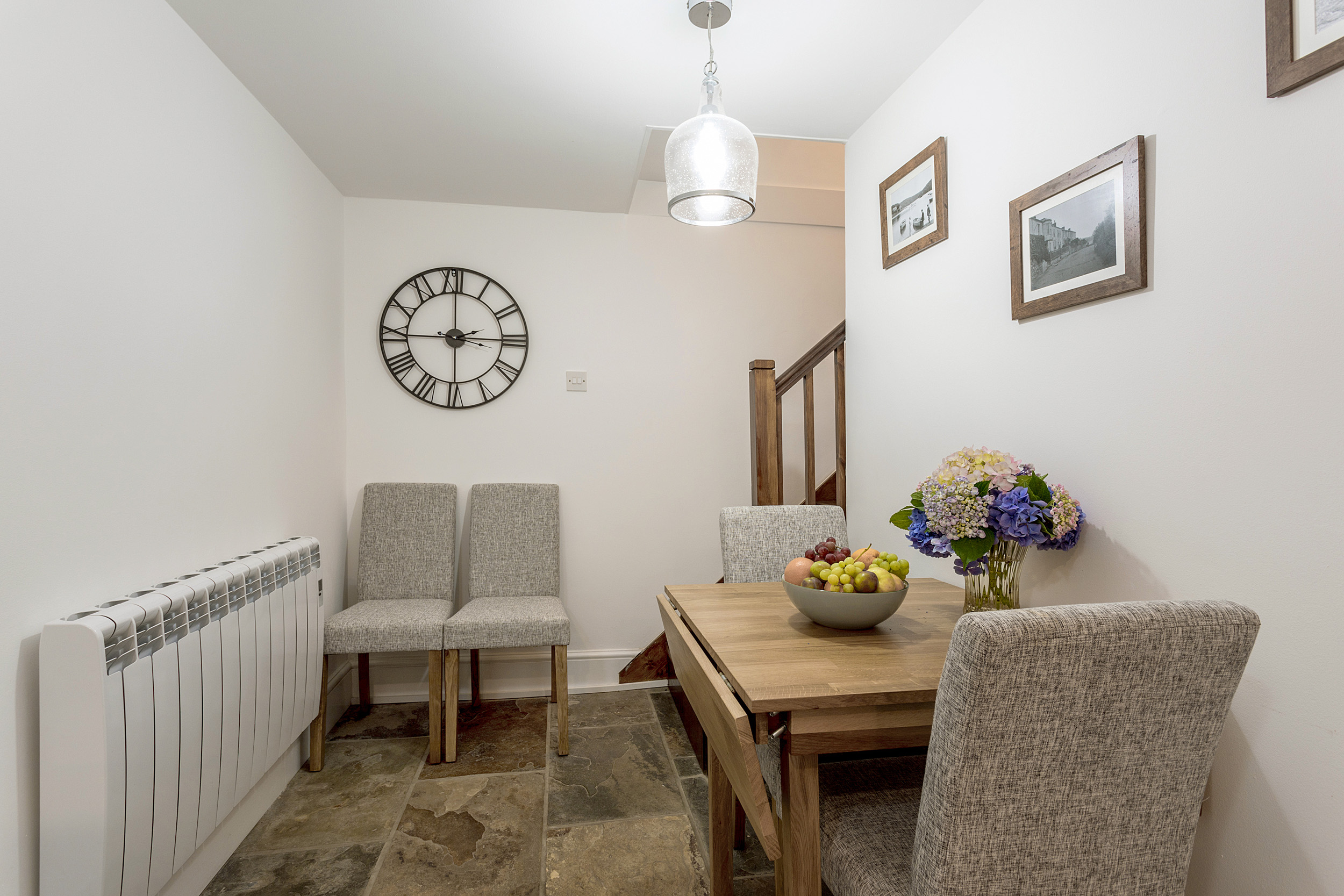 Property image 4 for SC981922