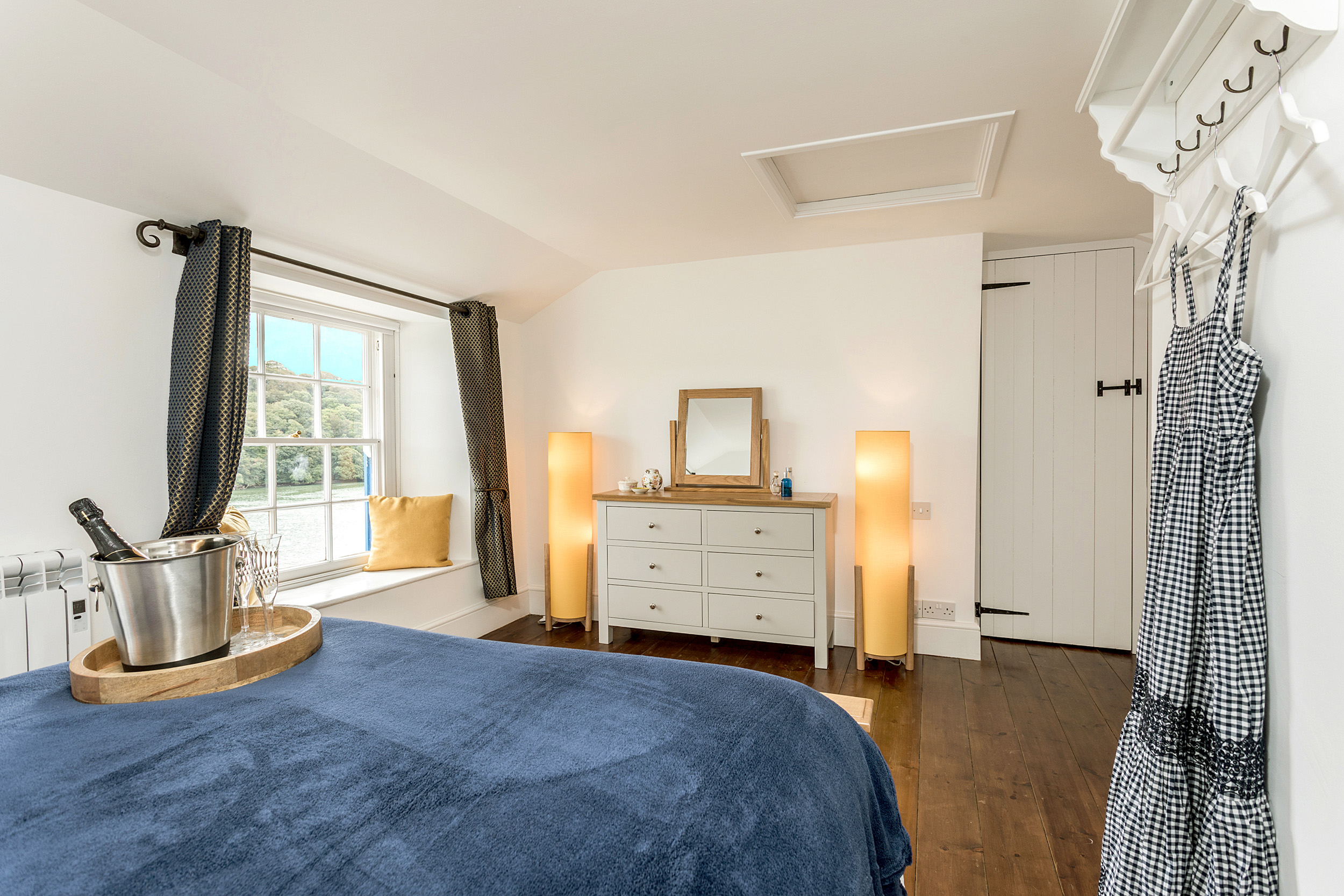 Property image 8 for SC981922