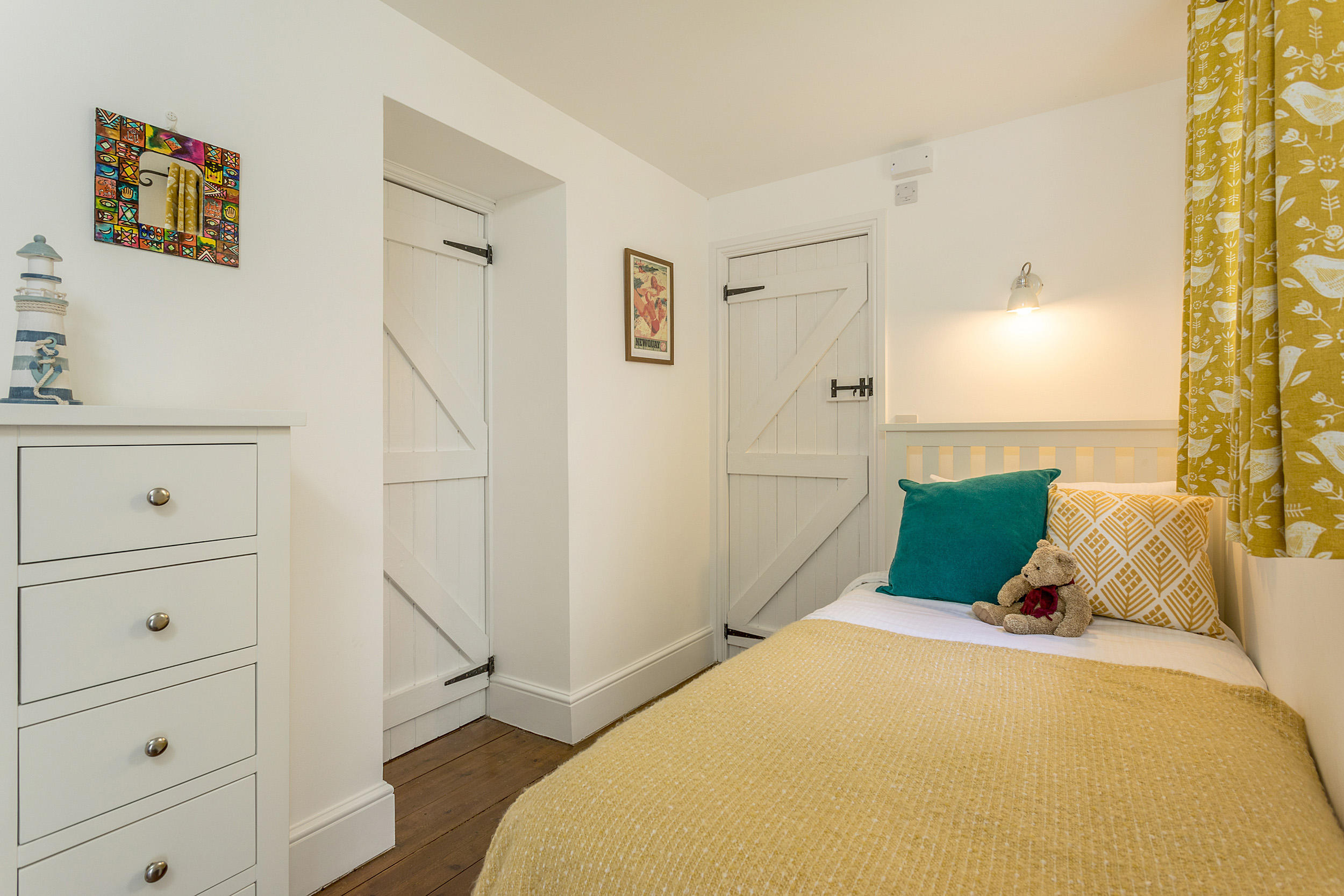 Property image 9 for SC981922