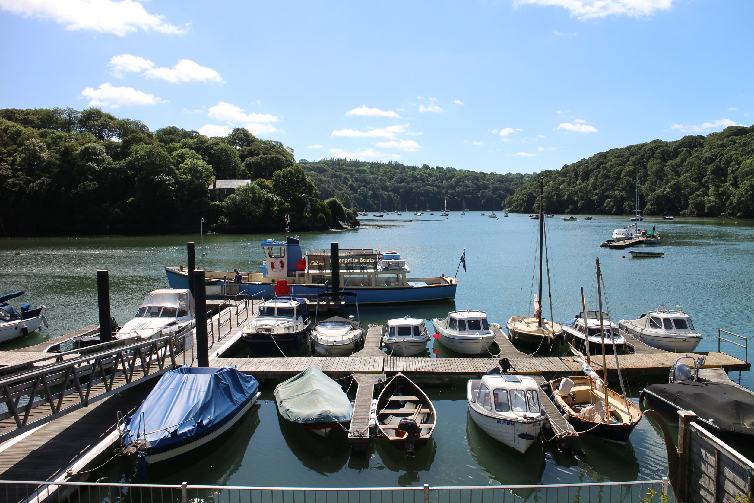 Property image 13 for SC981922