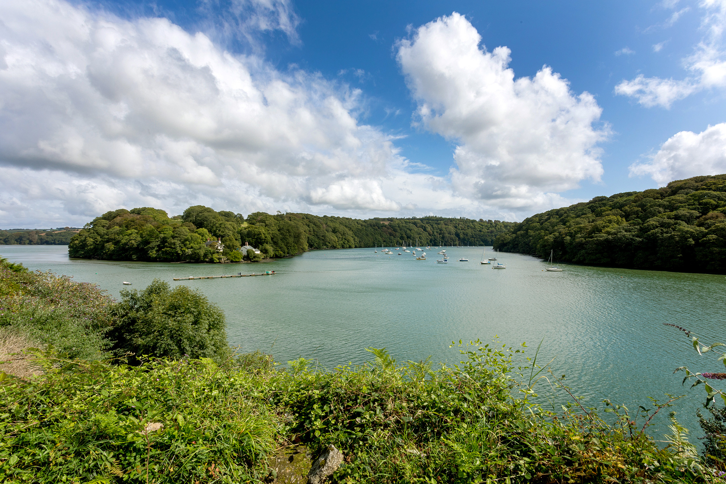 Property image 14 for SC981922