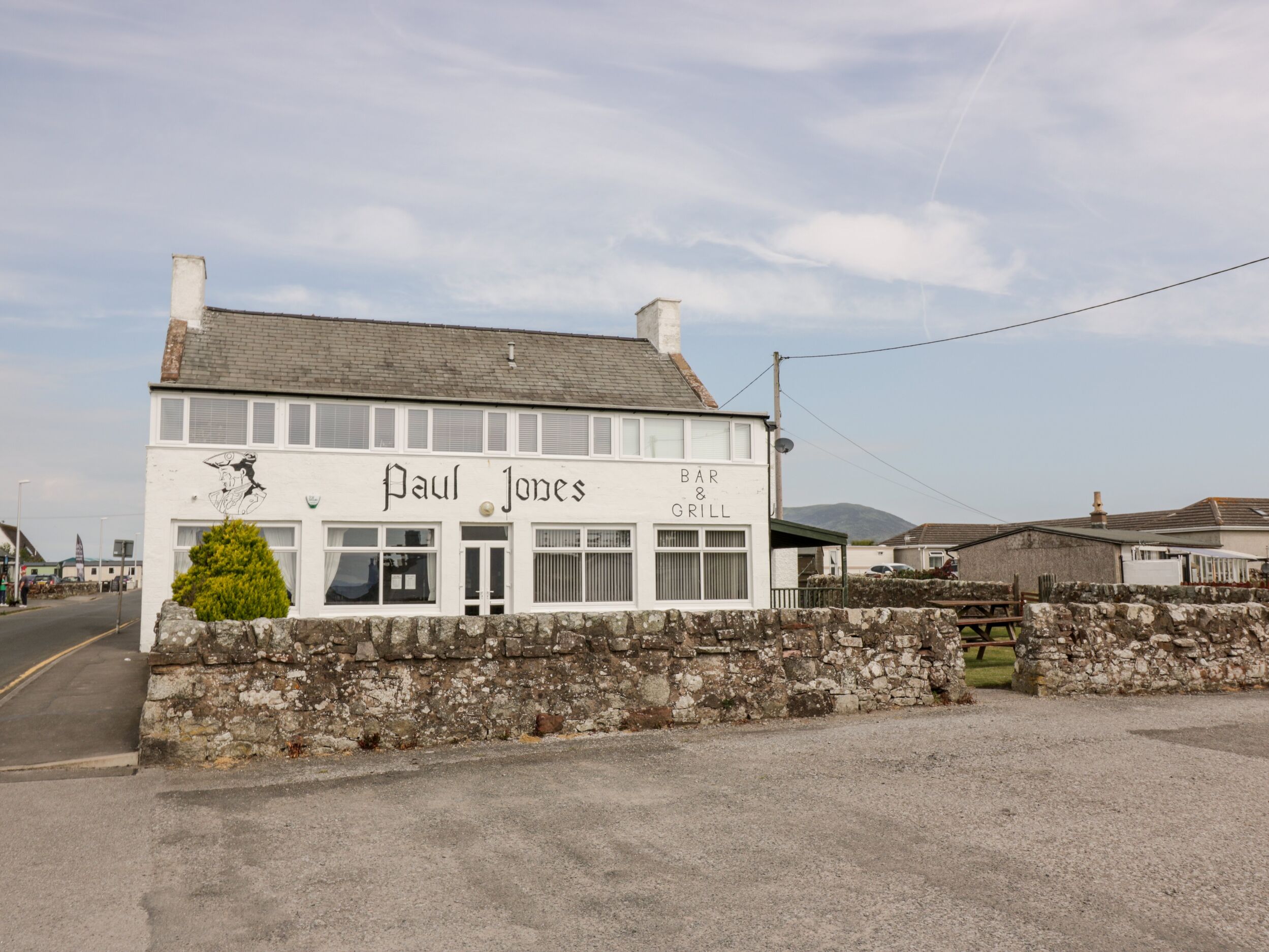 Property image 22 for SC982747