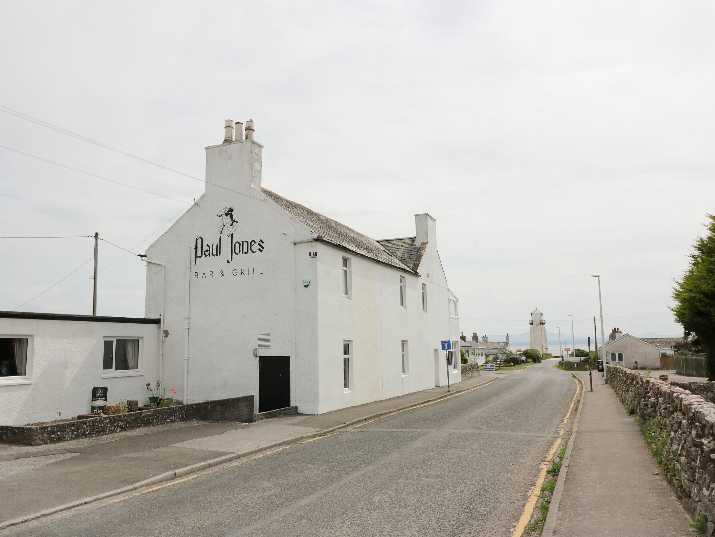 Property image 23 for SC982747