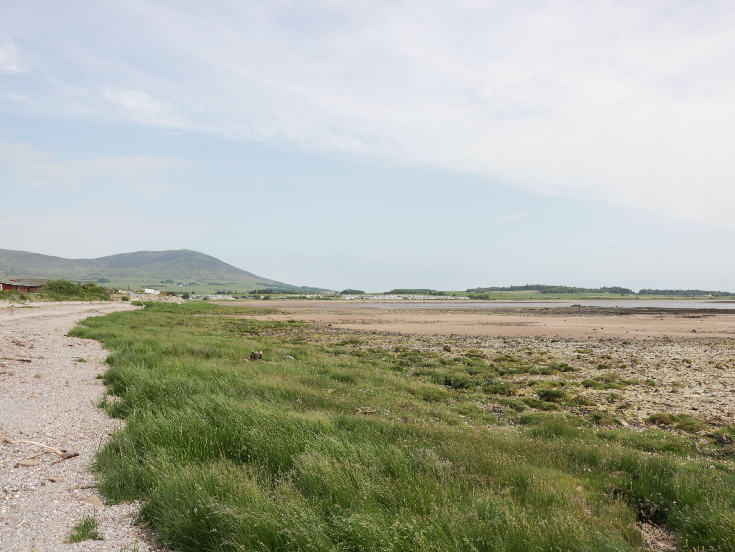 Property image 24 for SC982747