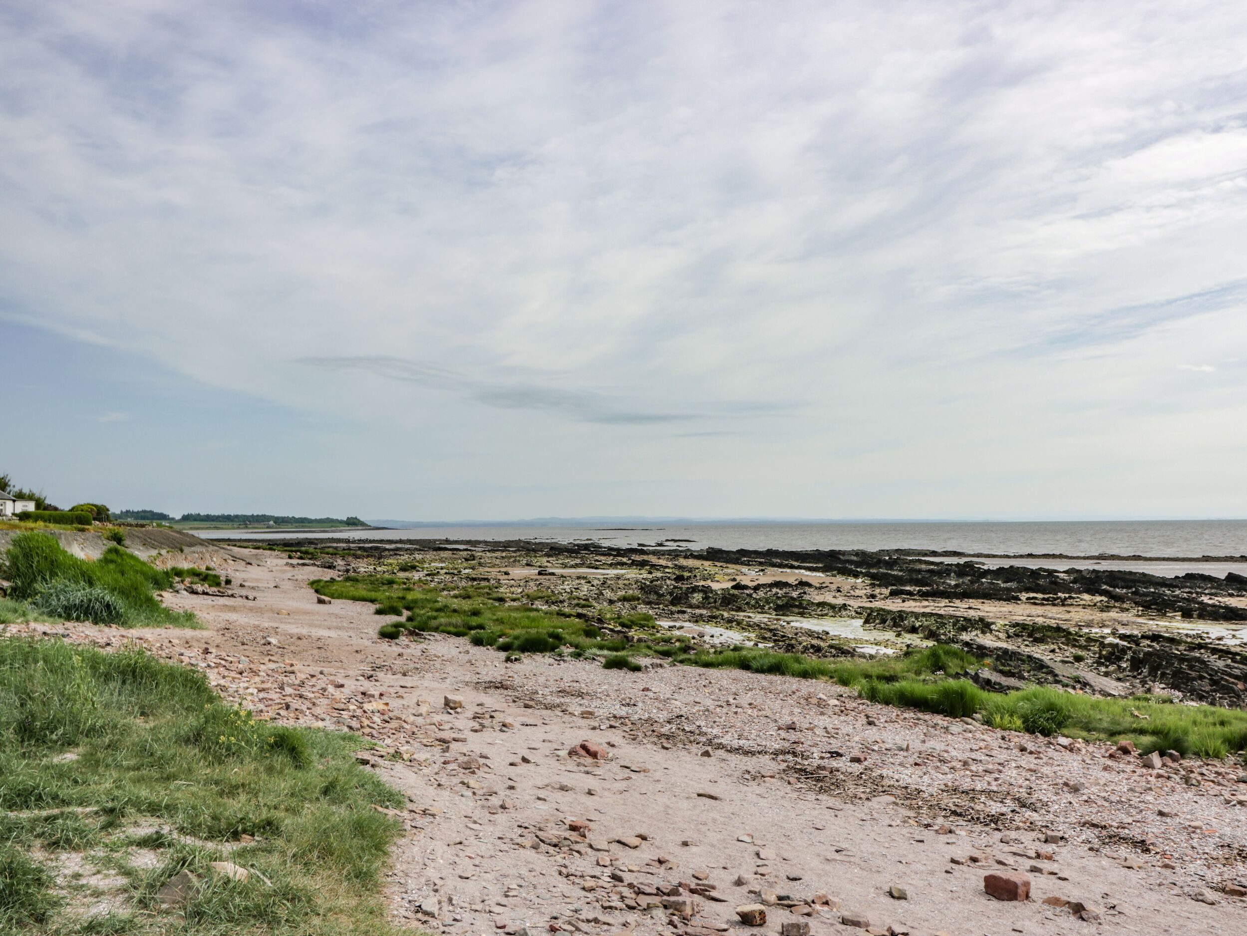 Property image 25 for SC982747