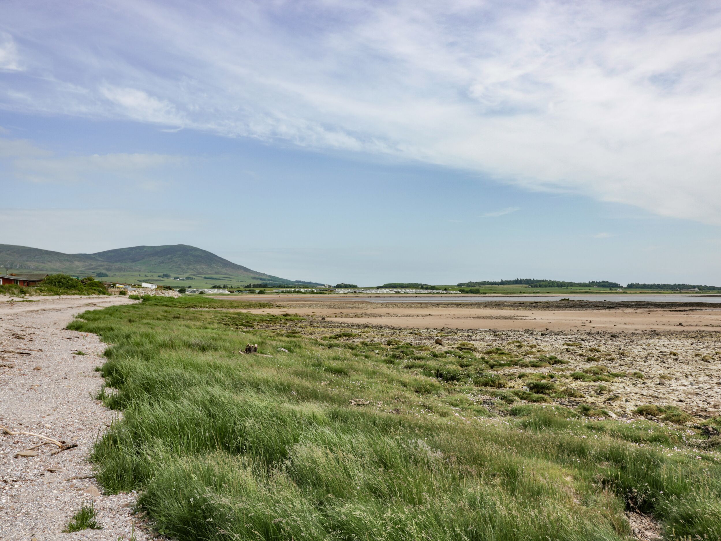 Property image 26 for SC982747