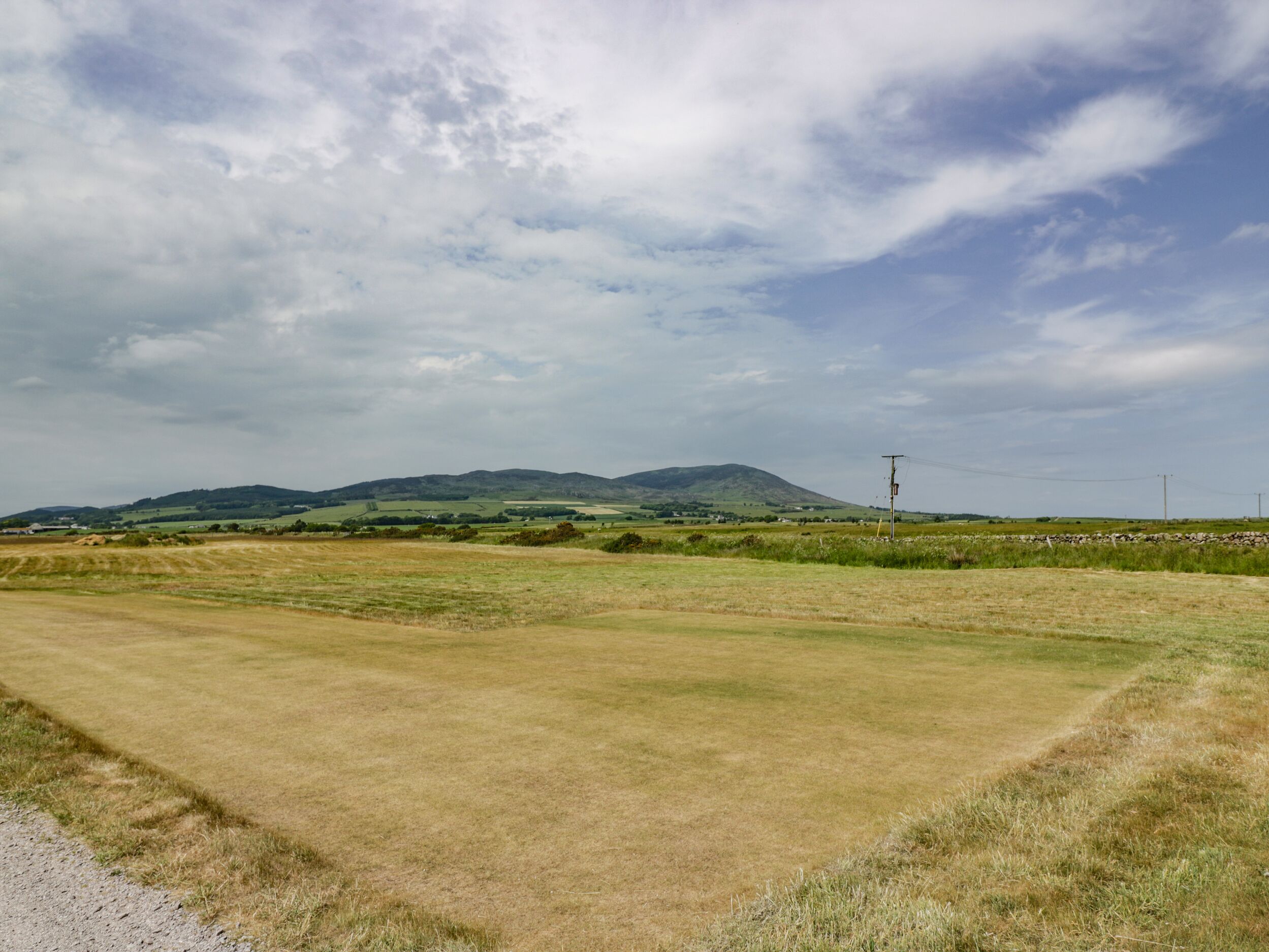 Property image 30 for SC982747