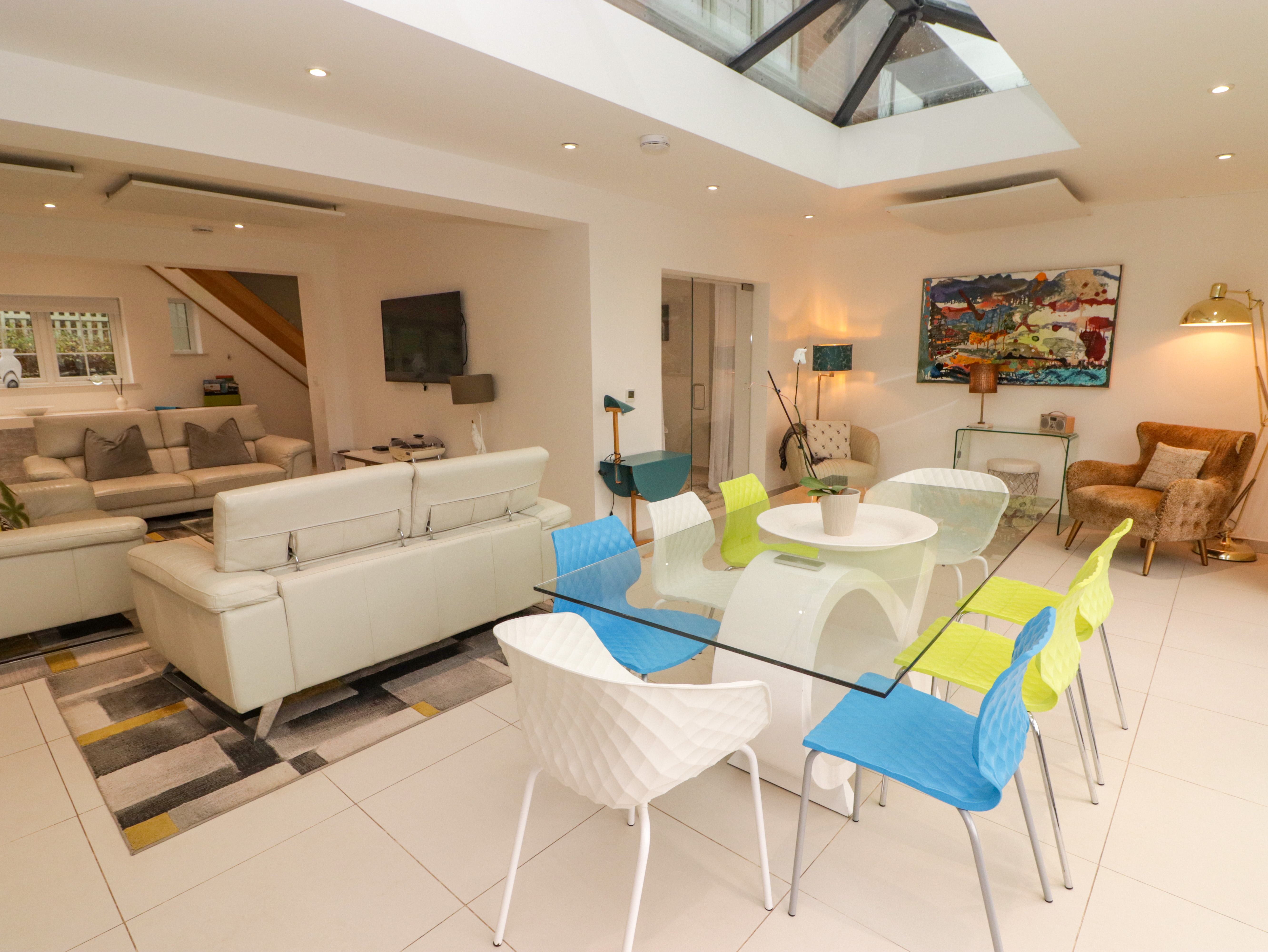 Property image 5 for SC983024