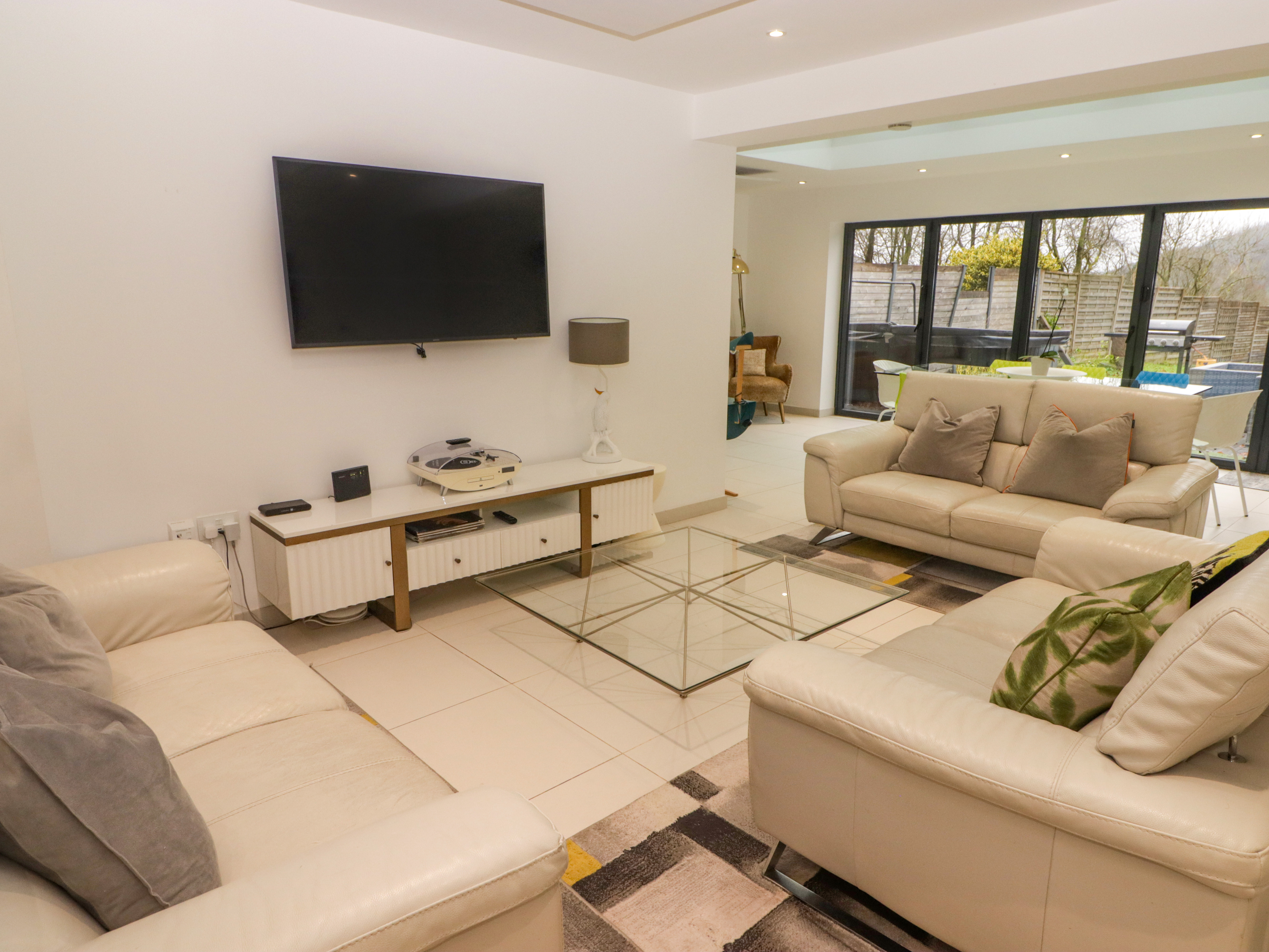 Property image 6 for SC983024