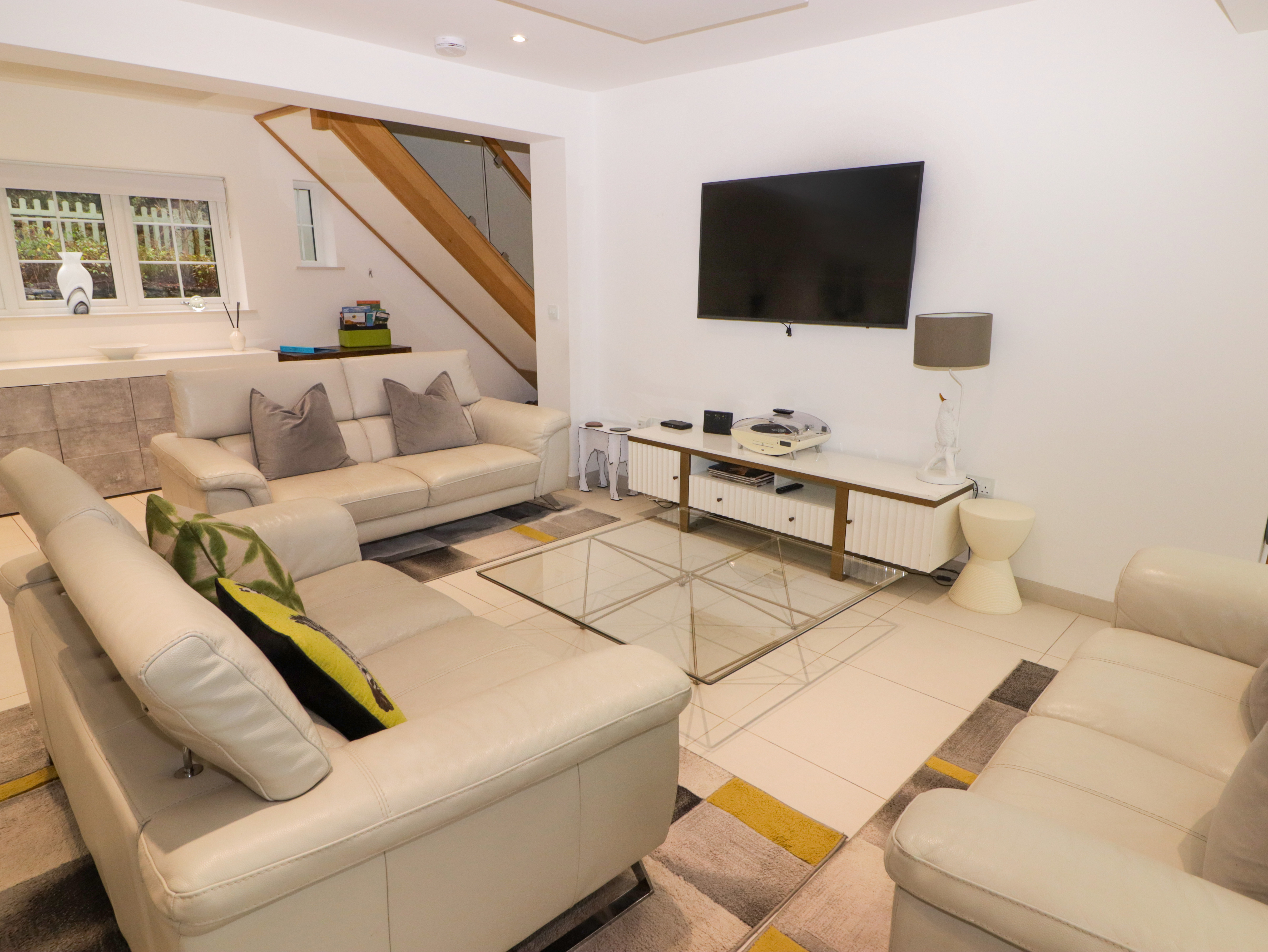 Property image 7 for SC983024