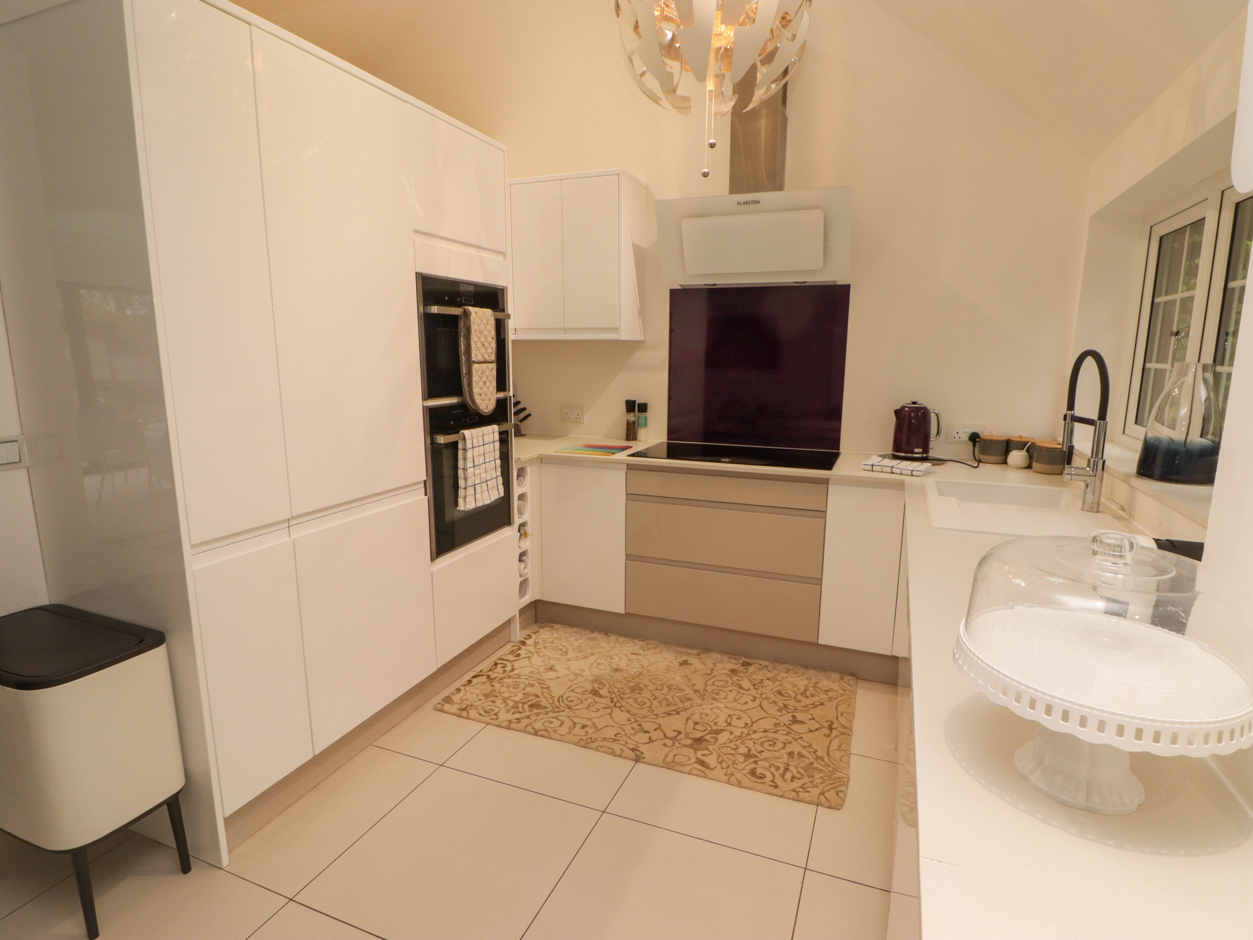 Property image 13 for SC983024