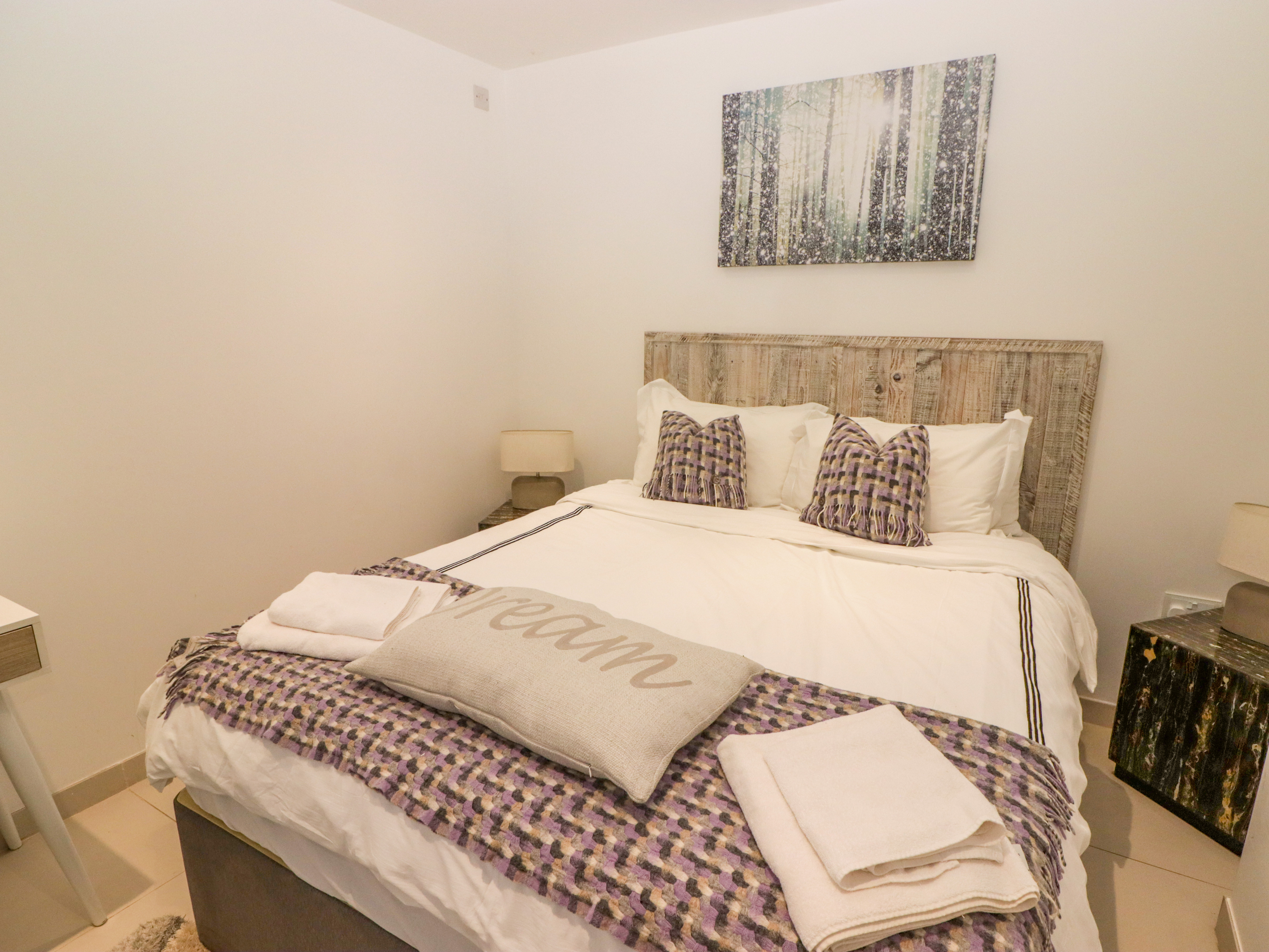 Property image 16 for SC983024